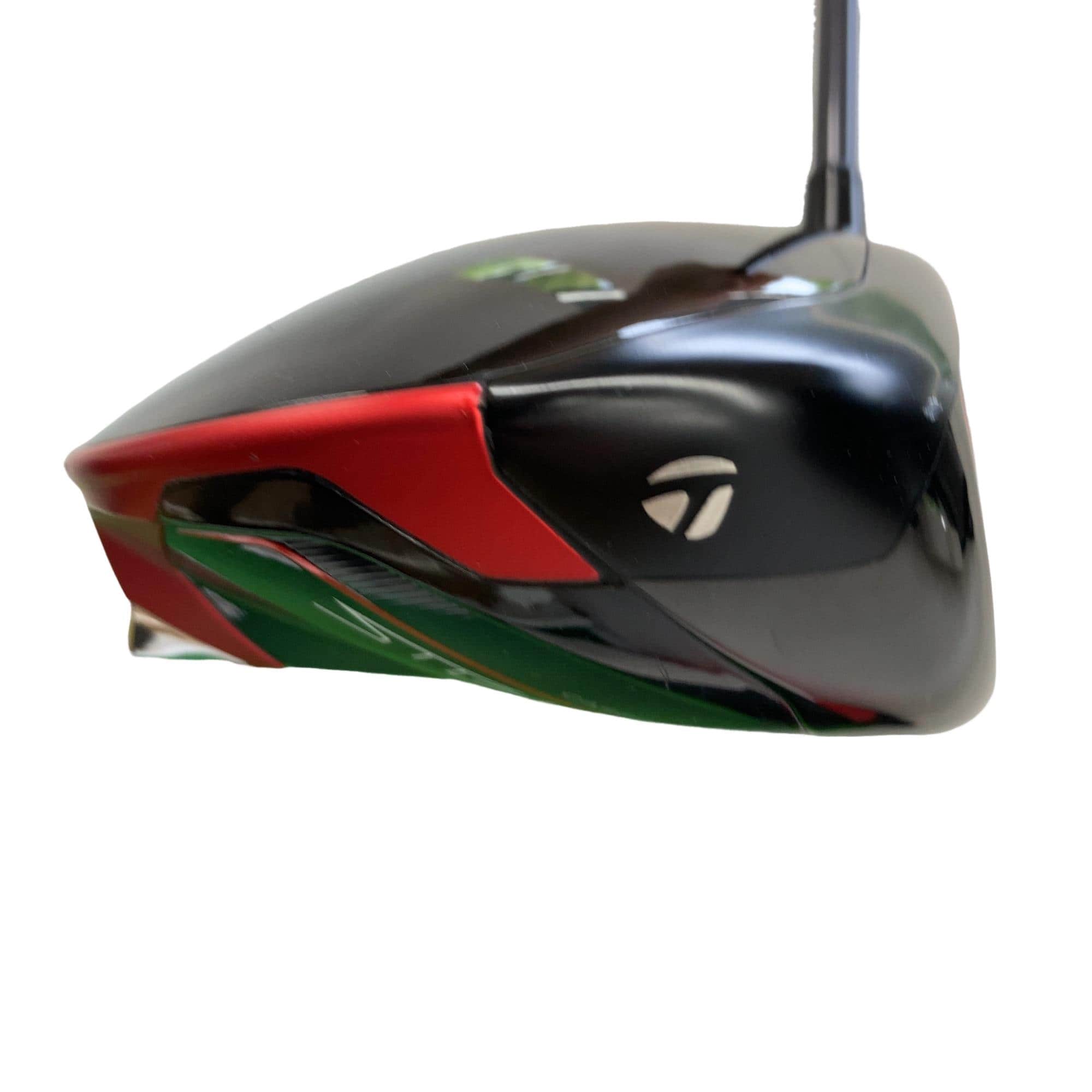 �r�s�d�`�k�s�g�Q�@�@�X°