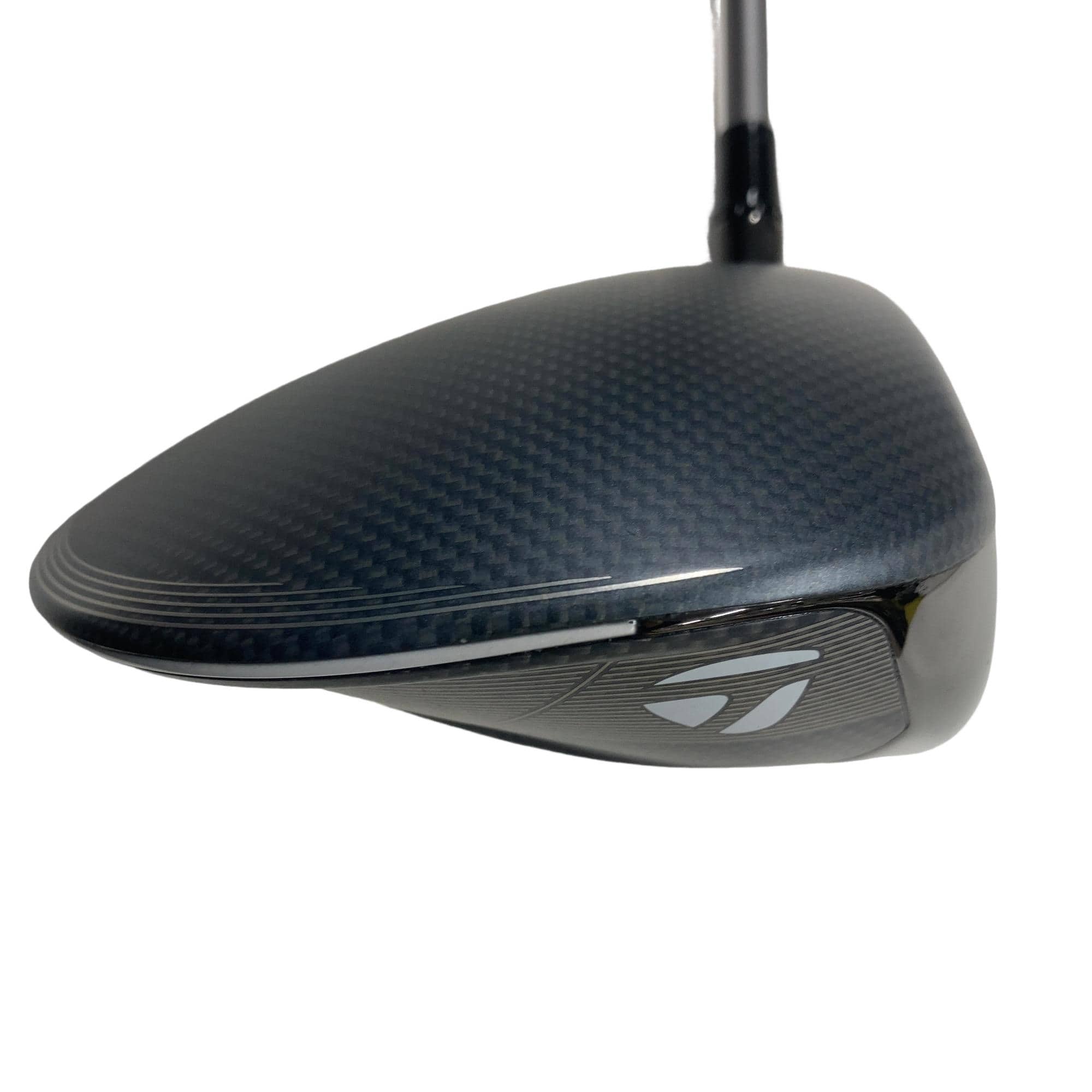 �p���R�T�@�l�`�w�@�k�h�s�d�@�P�O�D�T°