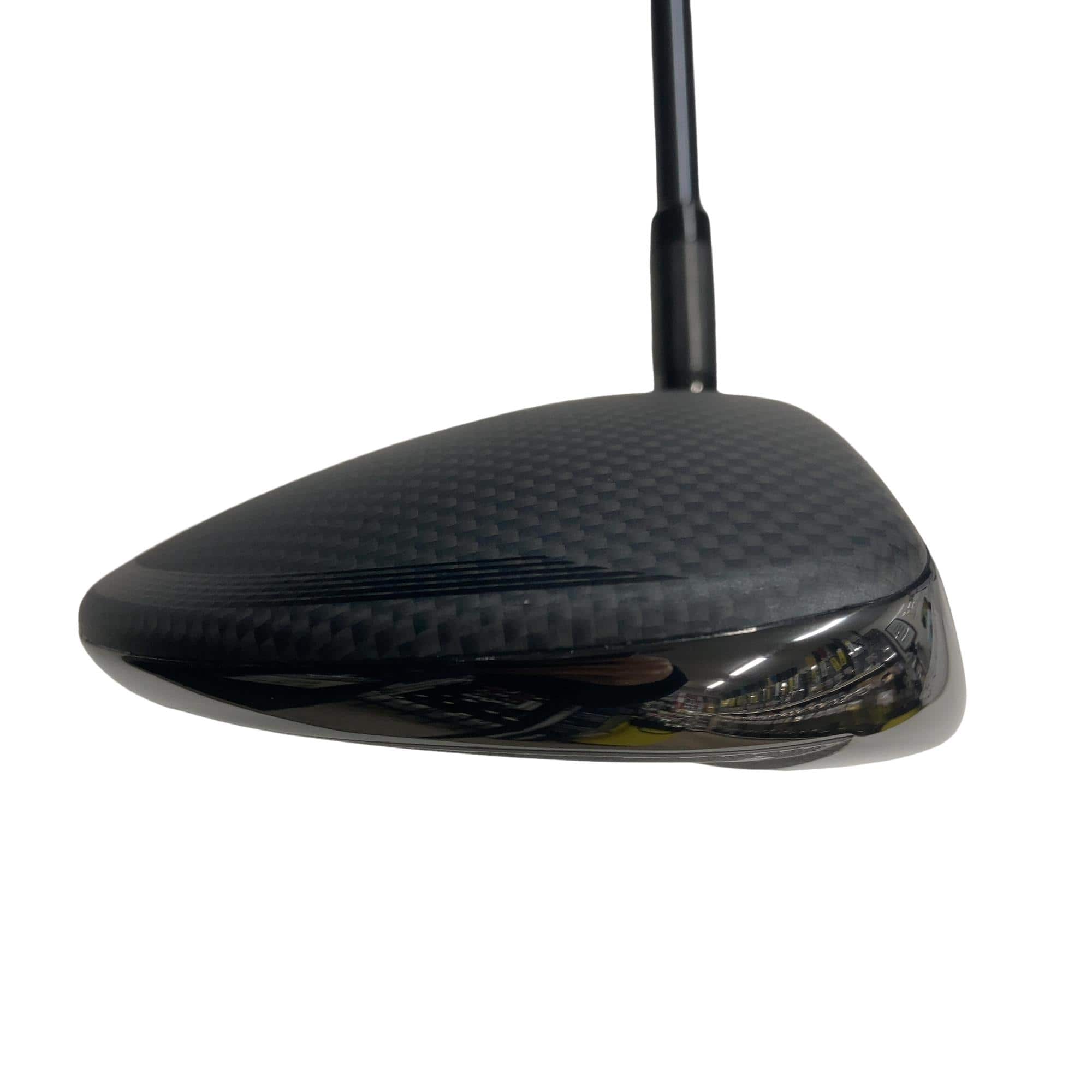 �p���R�T�@�l�`�w�@�V�v