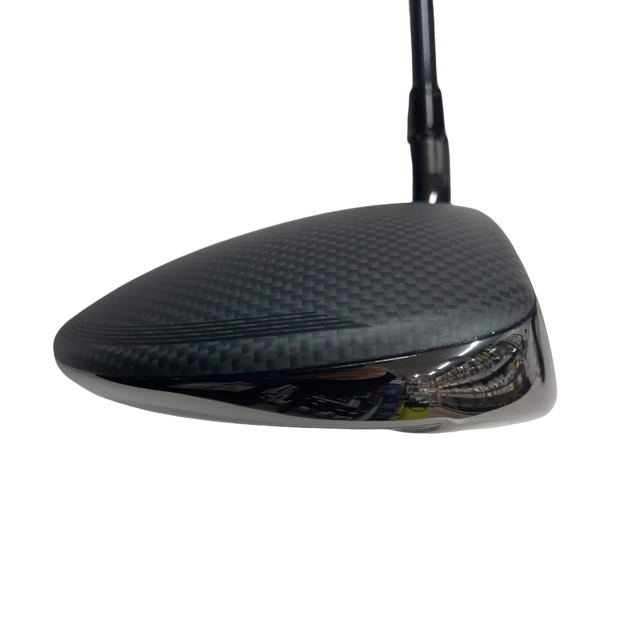 �p���R�T�@�l�`�w�@�R�v