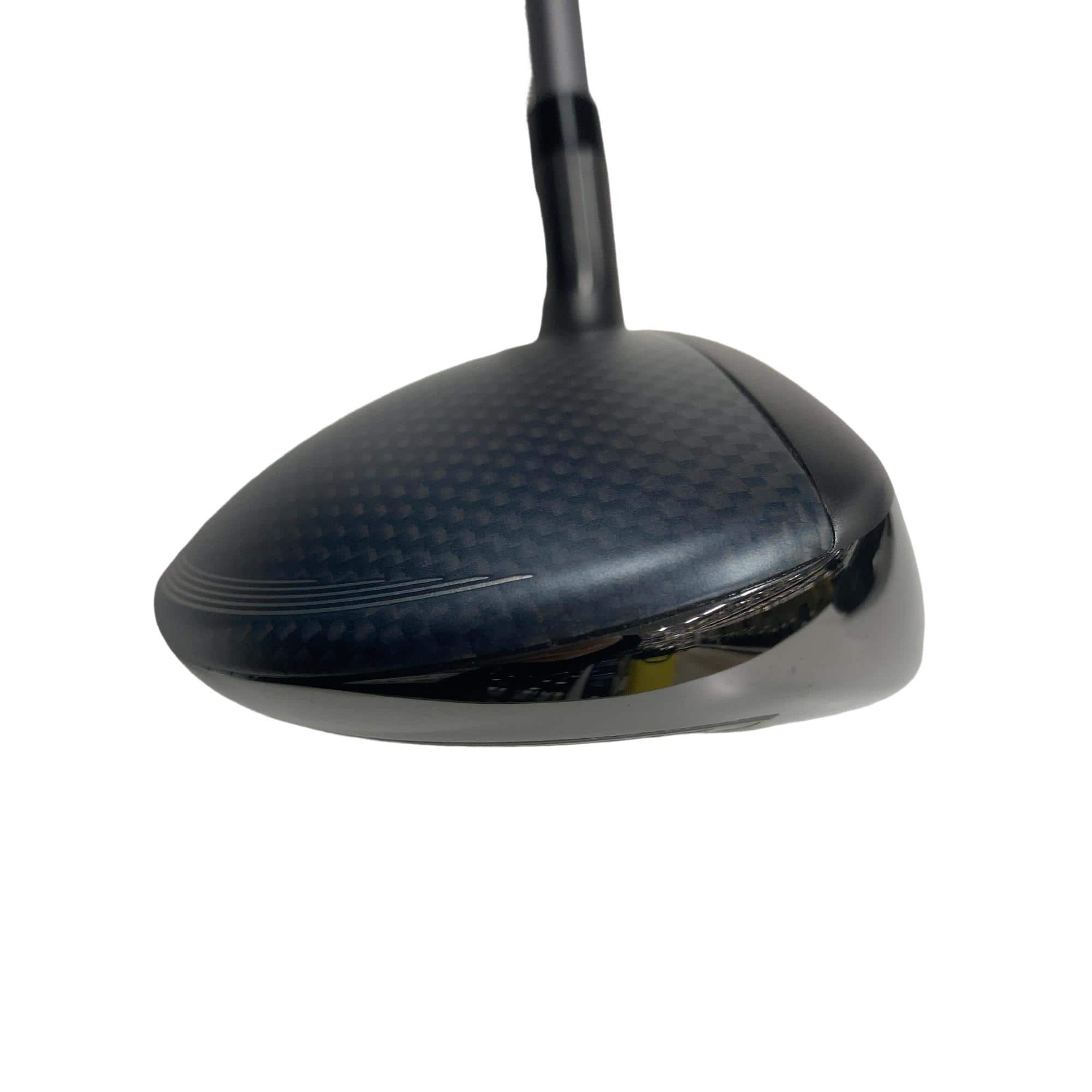 �p���R�T�@�l�`�w�@�k�h�s�d�@�t�T