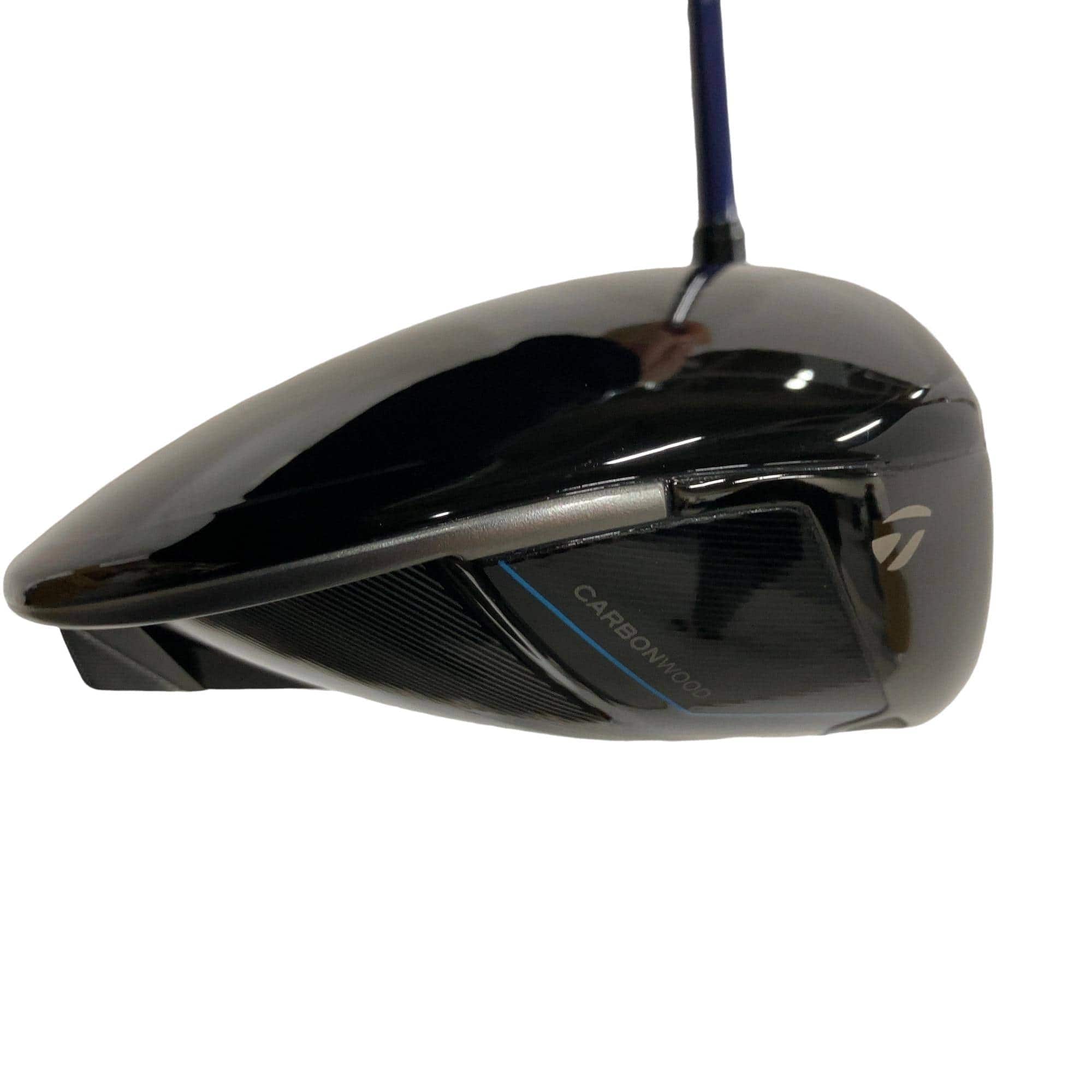 �p���P�O�@�l�`�w�@�@�X°