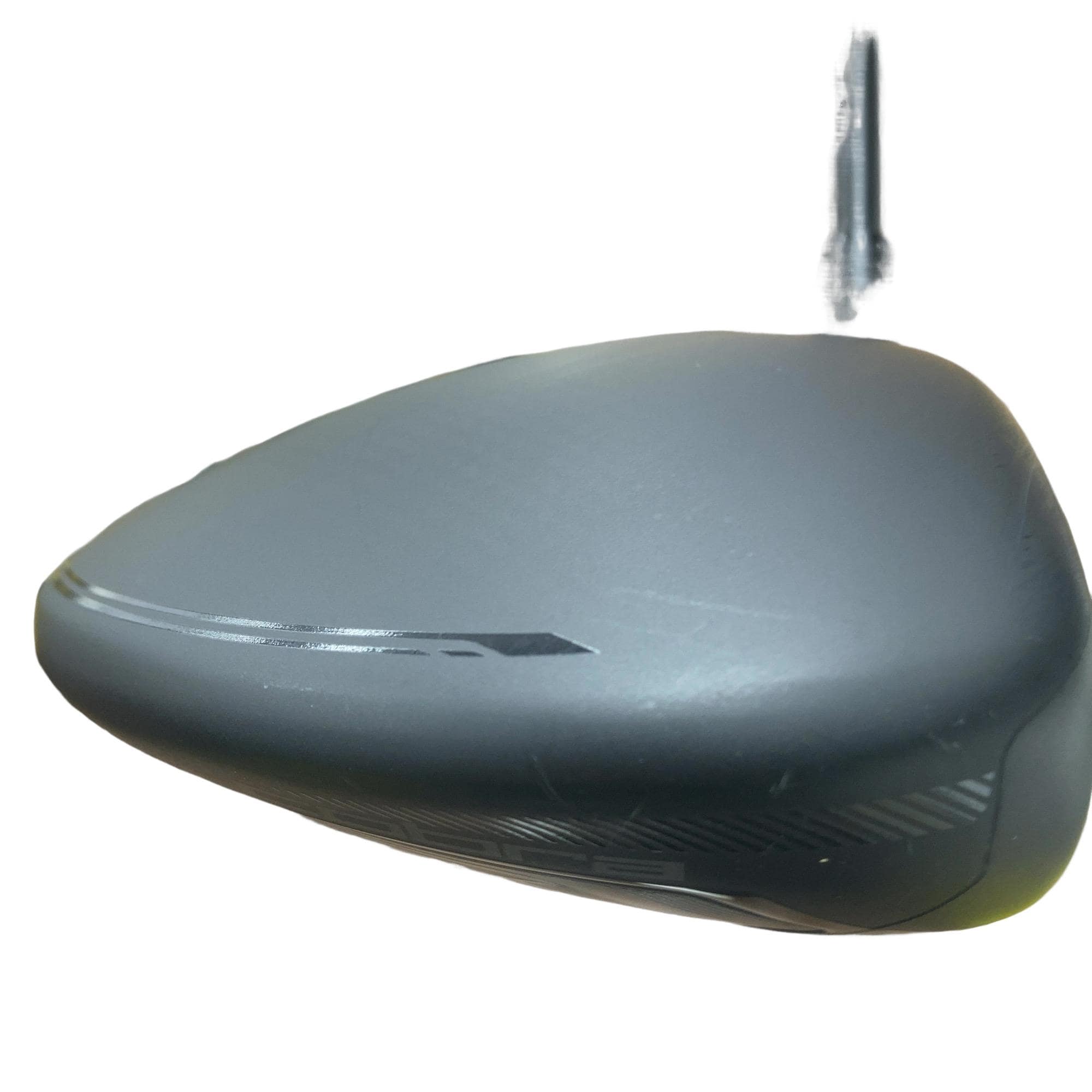 �����������@�c�`�q�j�r�o�d�d�c�@�w�@�@�X°