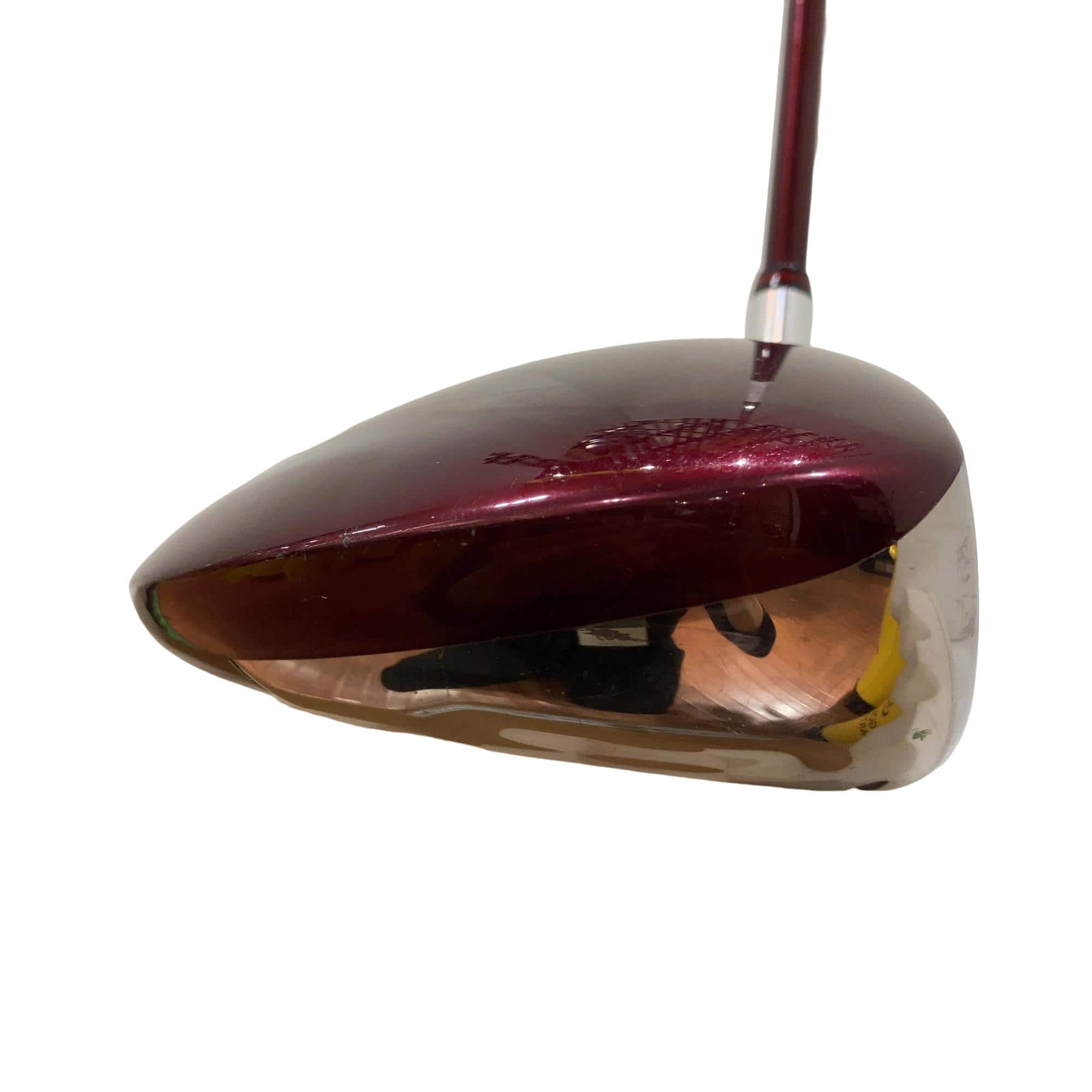 �n�m�n�e�e�i�Q�O�P�U�j�@�`�j�`�@�P�P°