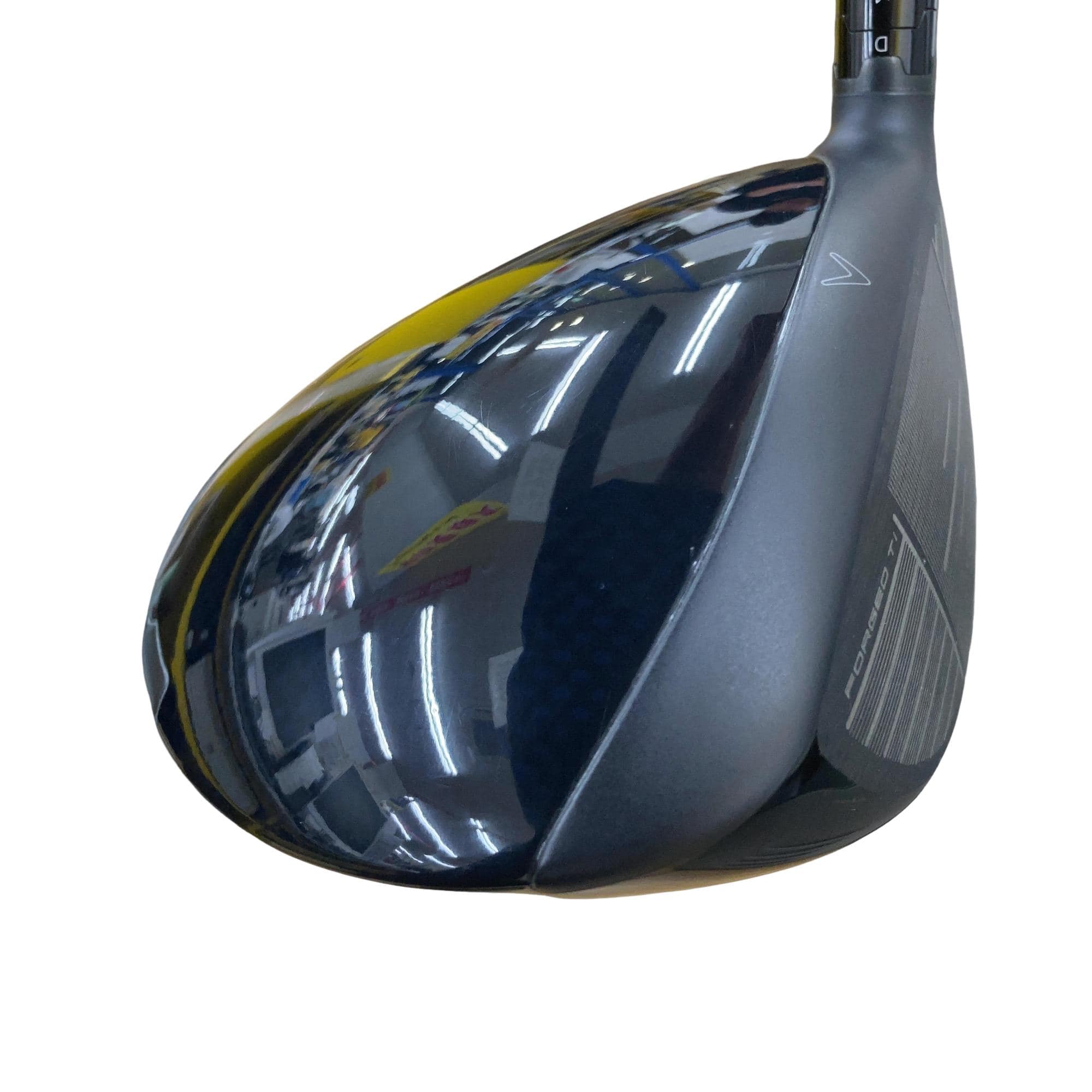 �o�`�q�`�c�x�l�@�P�O�D�T°