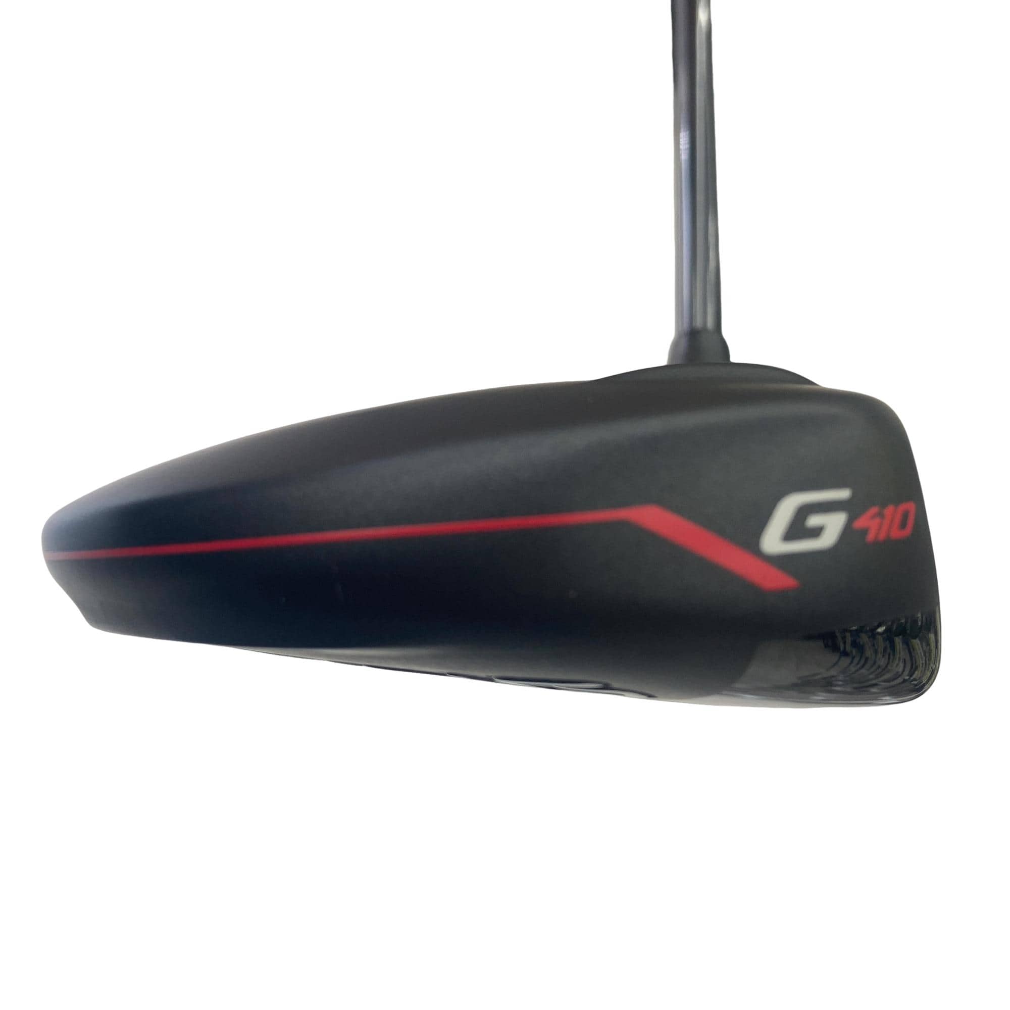 �f�S�P�O�@�r�e�s�@�R�v