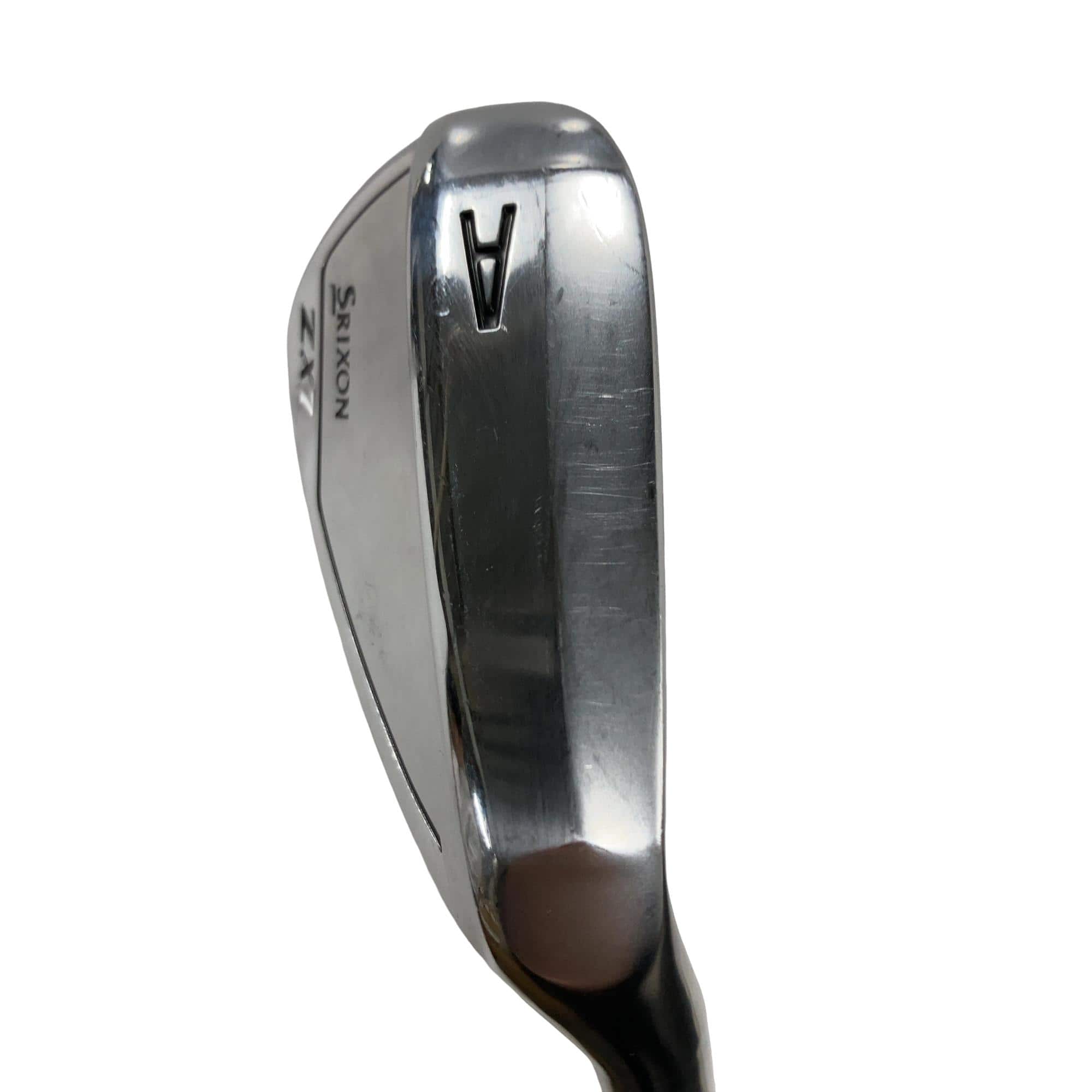 �r�q�h�w�n�m�@�y�w�V�@�l���@�h�h�@�`�v