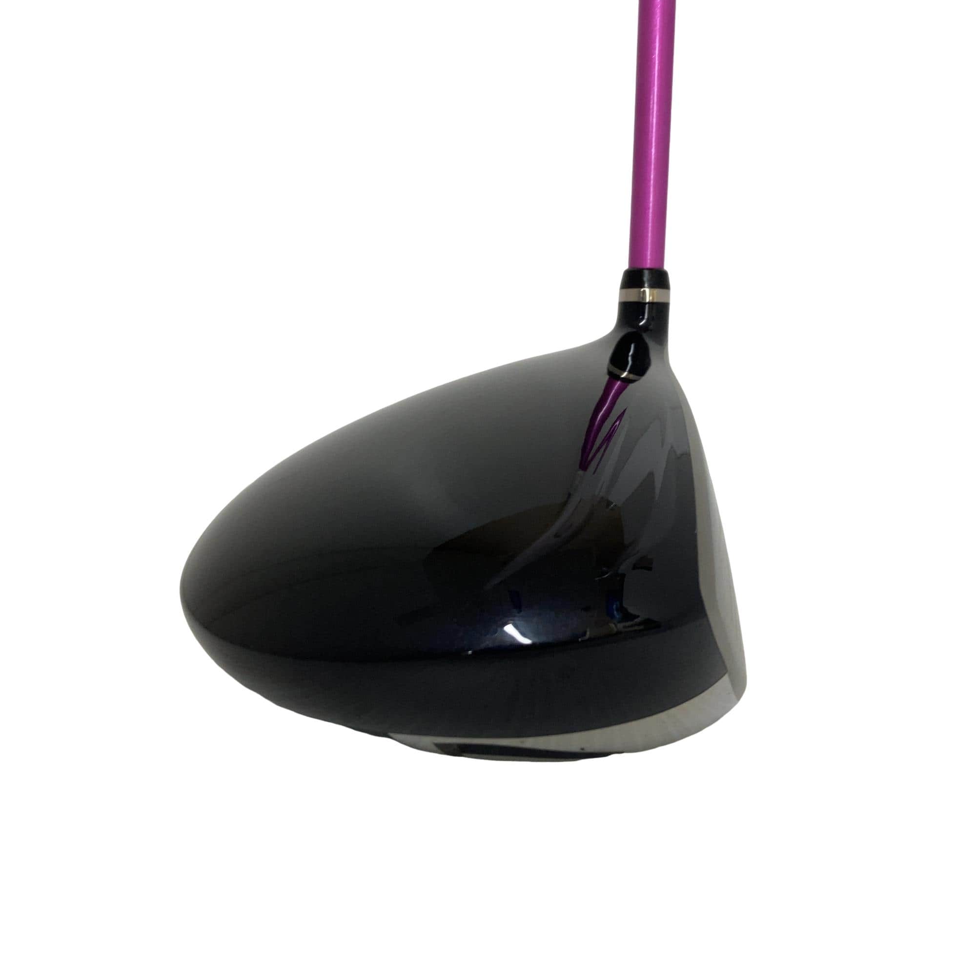 �`�w�d�k�@�c�h�|�w�@�P�R°�@���f�B�[�X