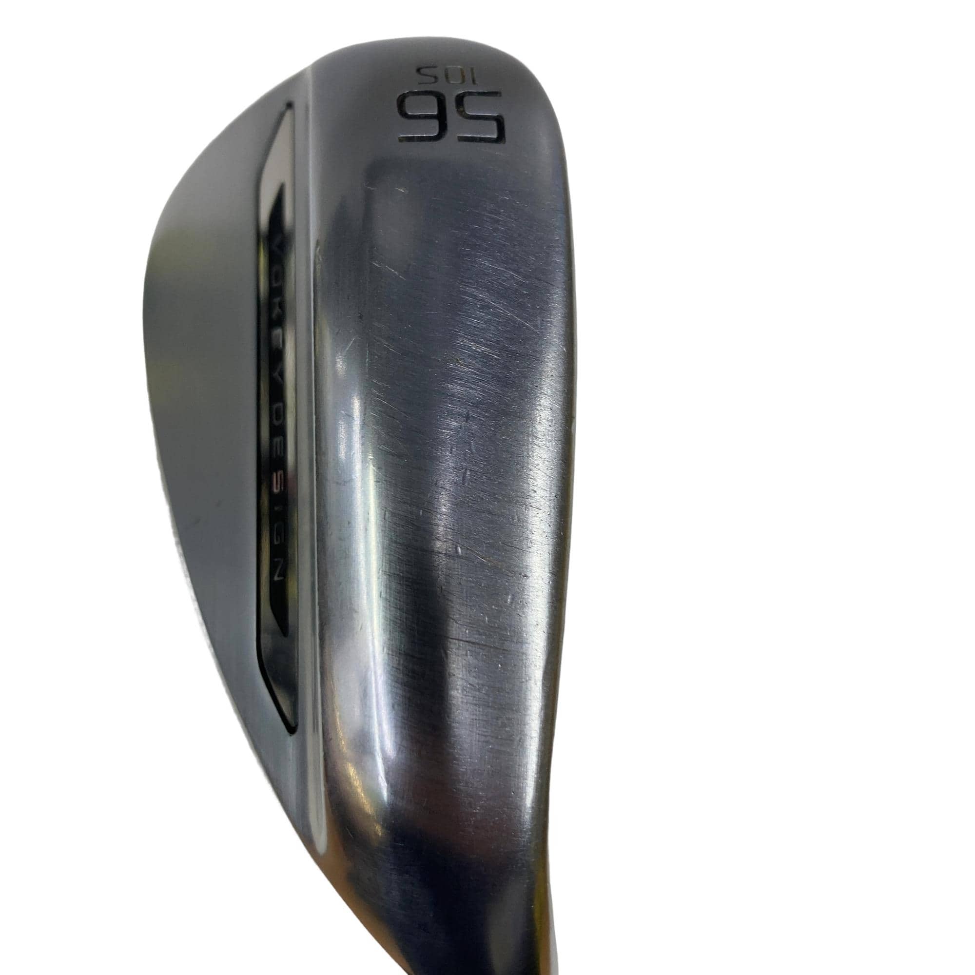 �u�n�j�d�x�@�r�o�h�m�@�l�h�k�k�d�c�@�r�l�P�P�@�c�A�[�N�����@�T�U°�^�P�O°�r