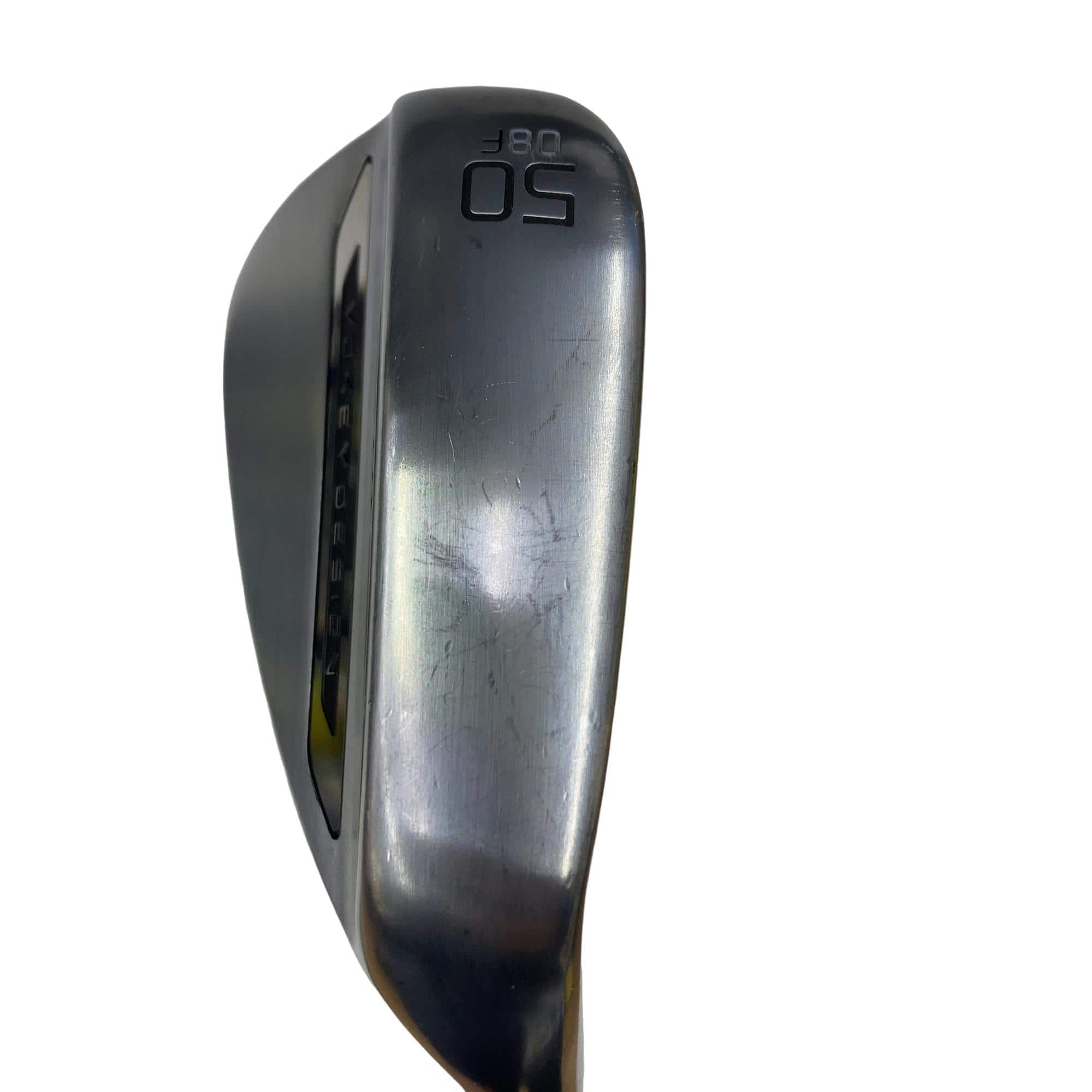 �u�n�j�d�x�@�r�o�h�m�@�l�h�k�k�d�c�@�r�l�P�P�@�c�A�[�N�����@�T�O°�^�O�W°�e