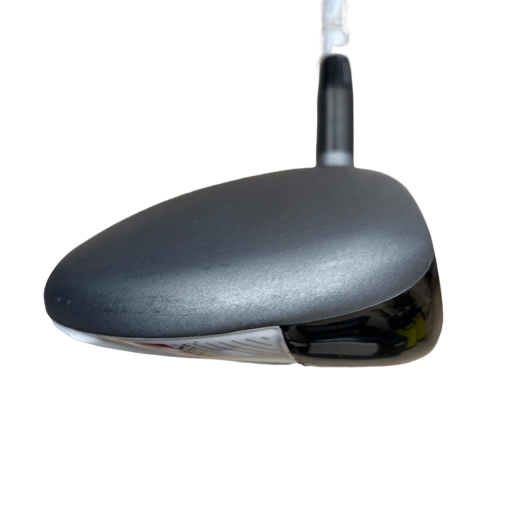 �w�@�g�n�s�@�o�q�n�@�P�T°�@�t�r�`