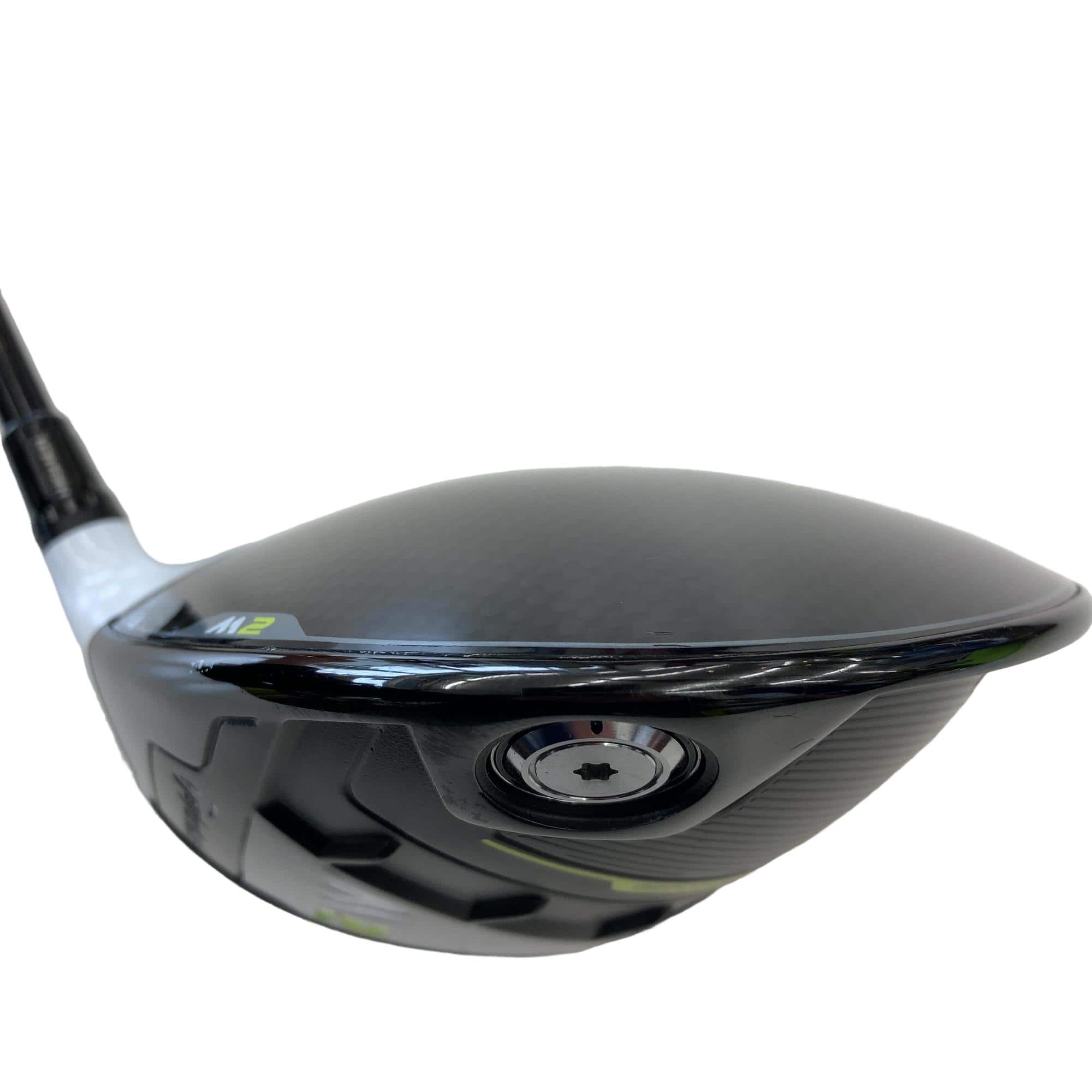 �l�Q�i�Q�O�P�V�j�@�P�O�D�T°