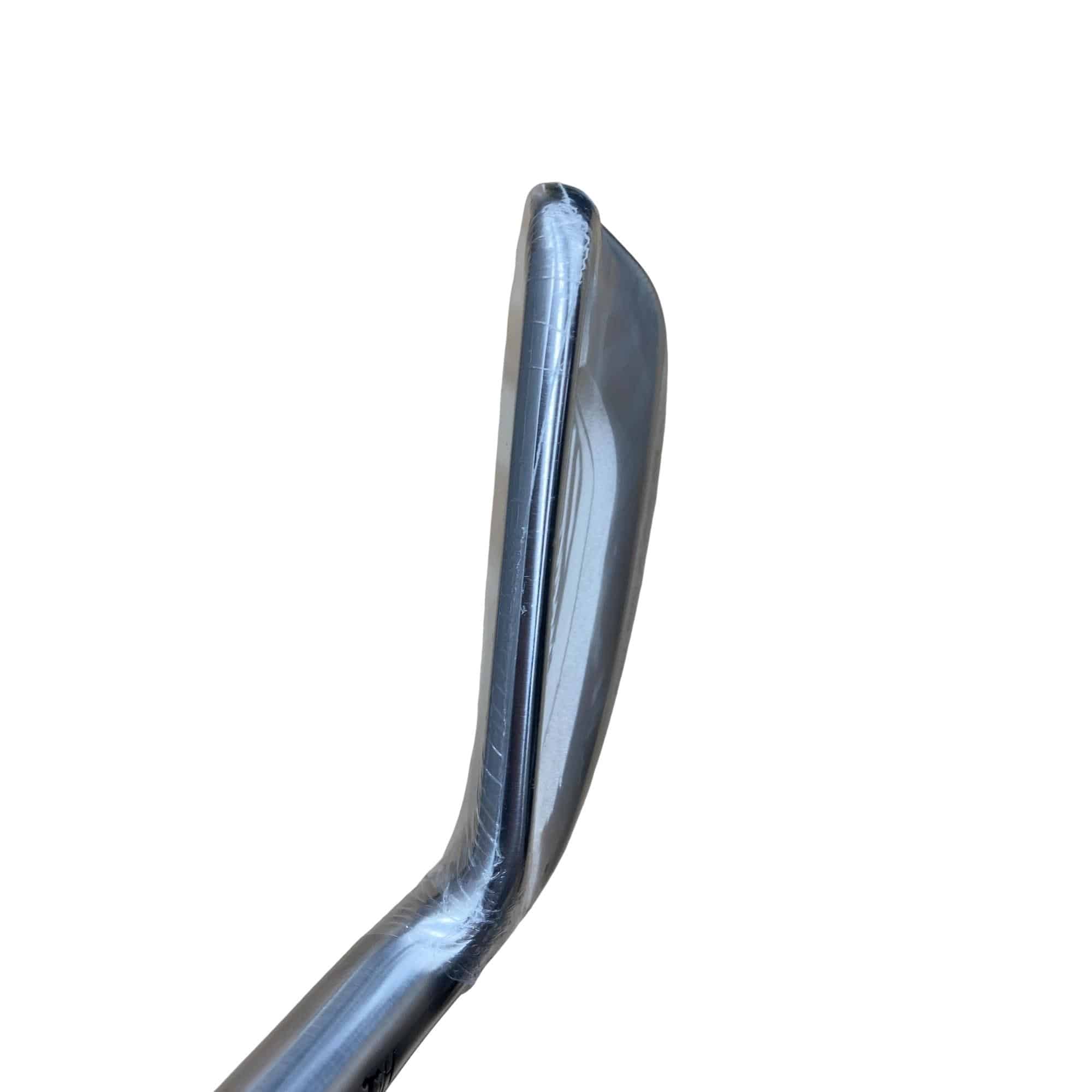 �s�n�t�q�@�v�n�q�k�c�@�s�v�V�V�V�@�o�b�a�@�l�`�w�@�X�r�i���{���F�W�{�Z�b�g�j