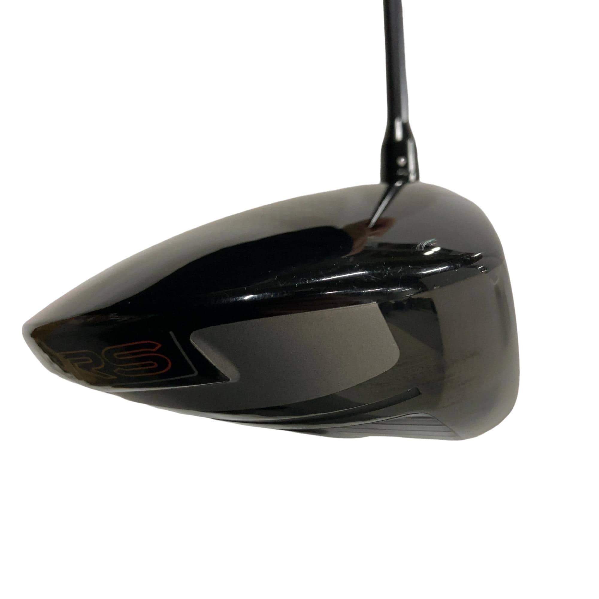 �q�r�@�T�i�Q�O�Q�O�j�@�P�O�D�T°