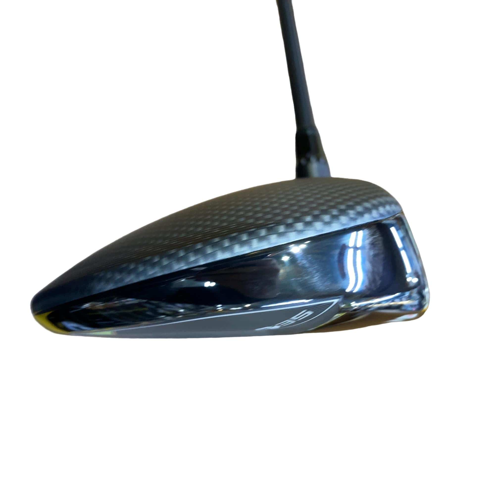 �p���R�T�@�l�`�w�@�R�v