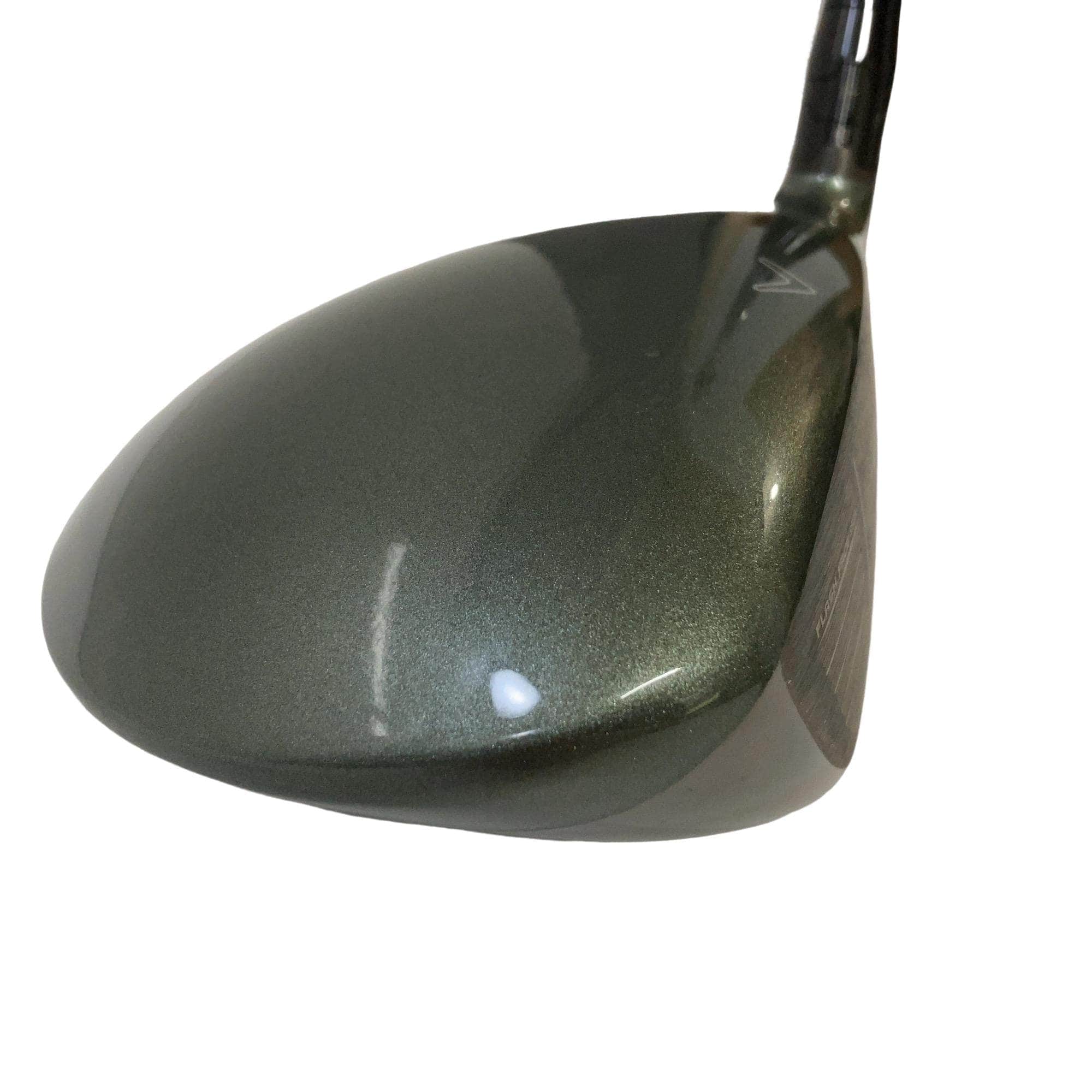 �f�q�d�`�s�@�a�h�f�@�a�d�q�s�g�`�i�Q�O�Q�R�j�@�P�O�D�T°