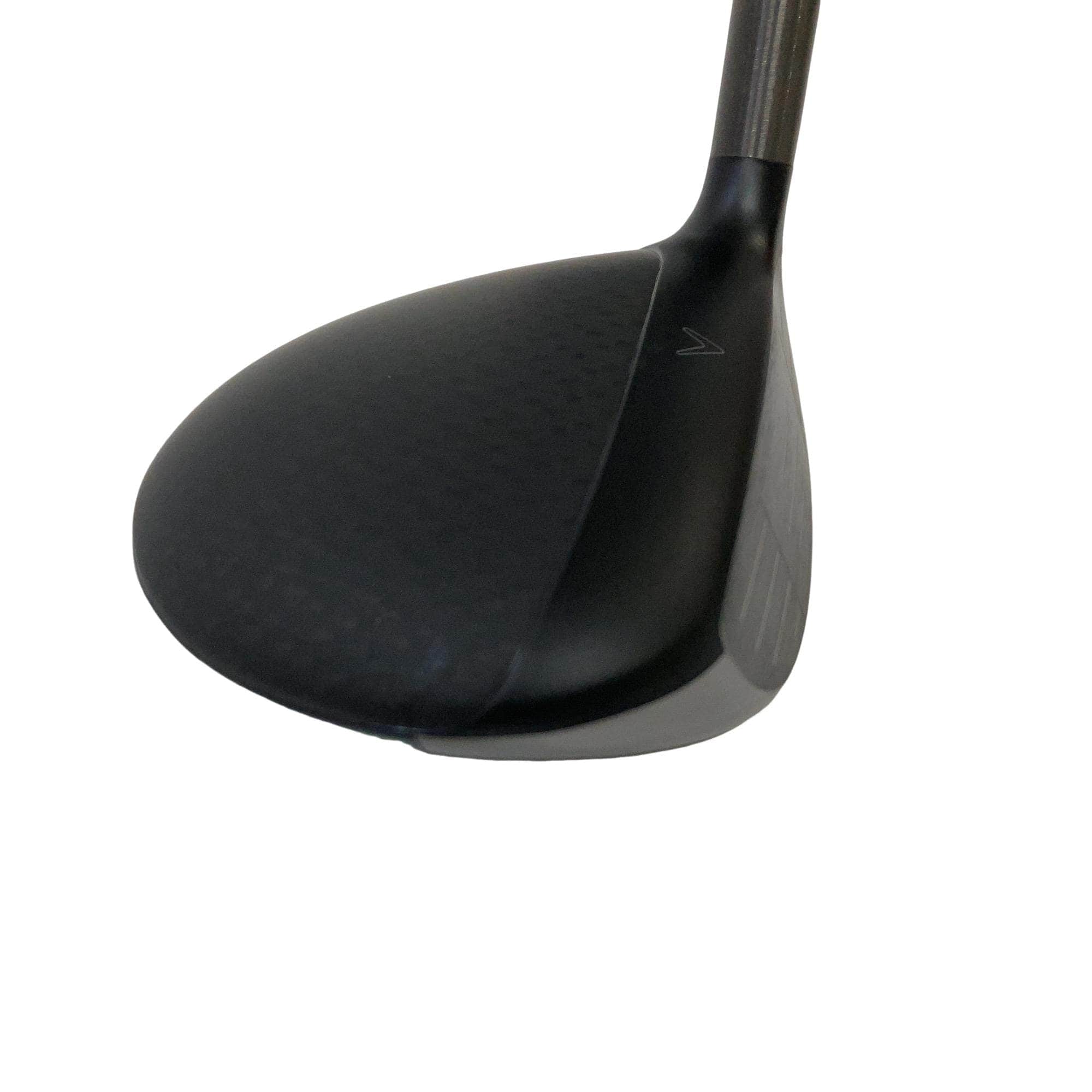 �d�k�x�s�d�@�l�`�w�@�e�`�r�s�@�V�v