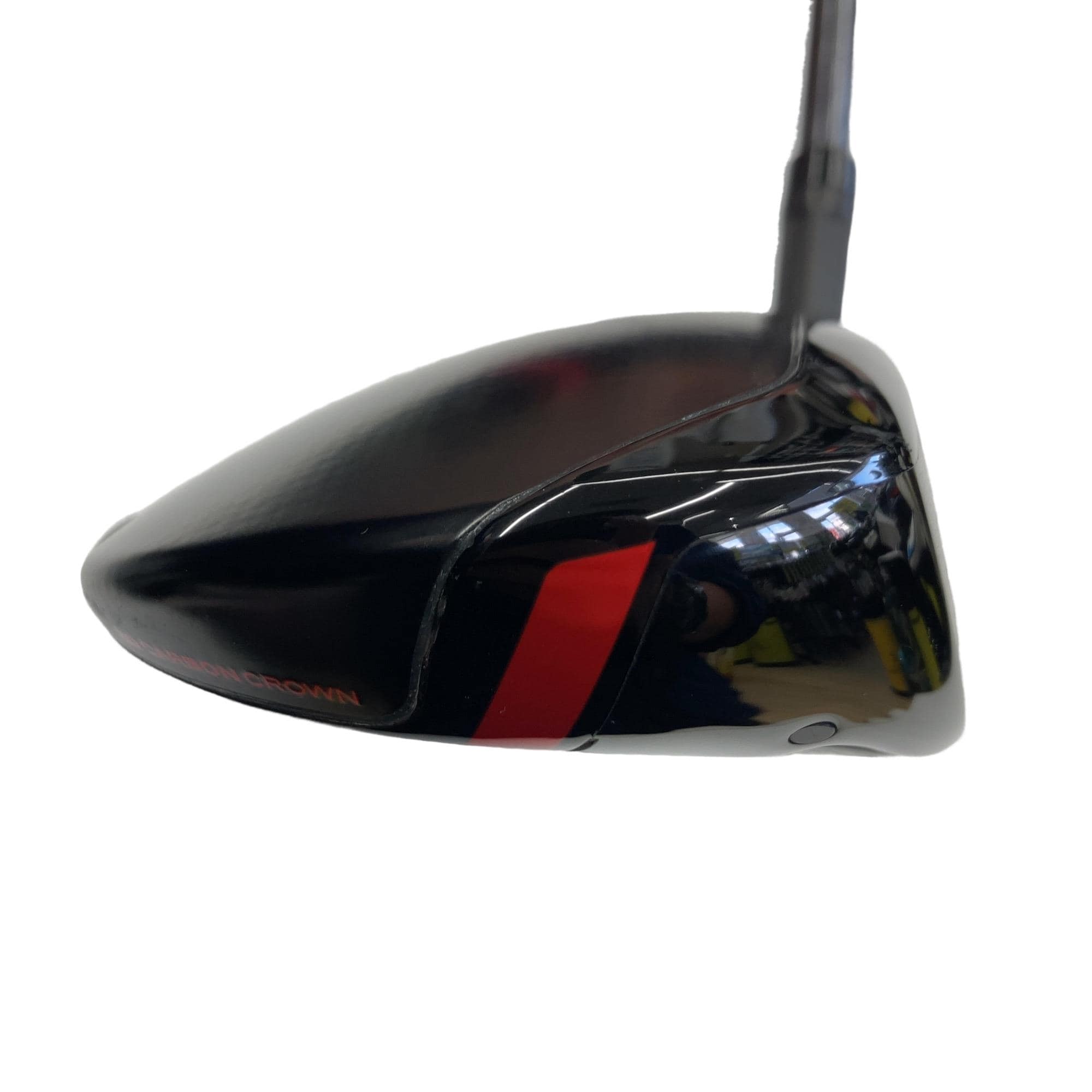 �r�s�d�`�k�s�g�@�R�v