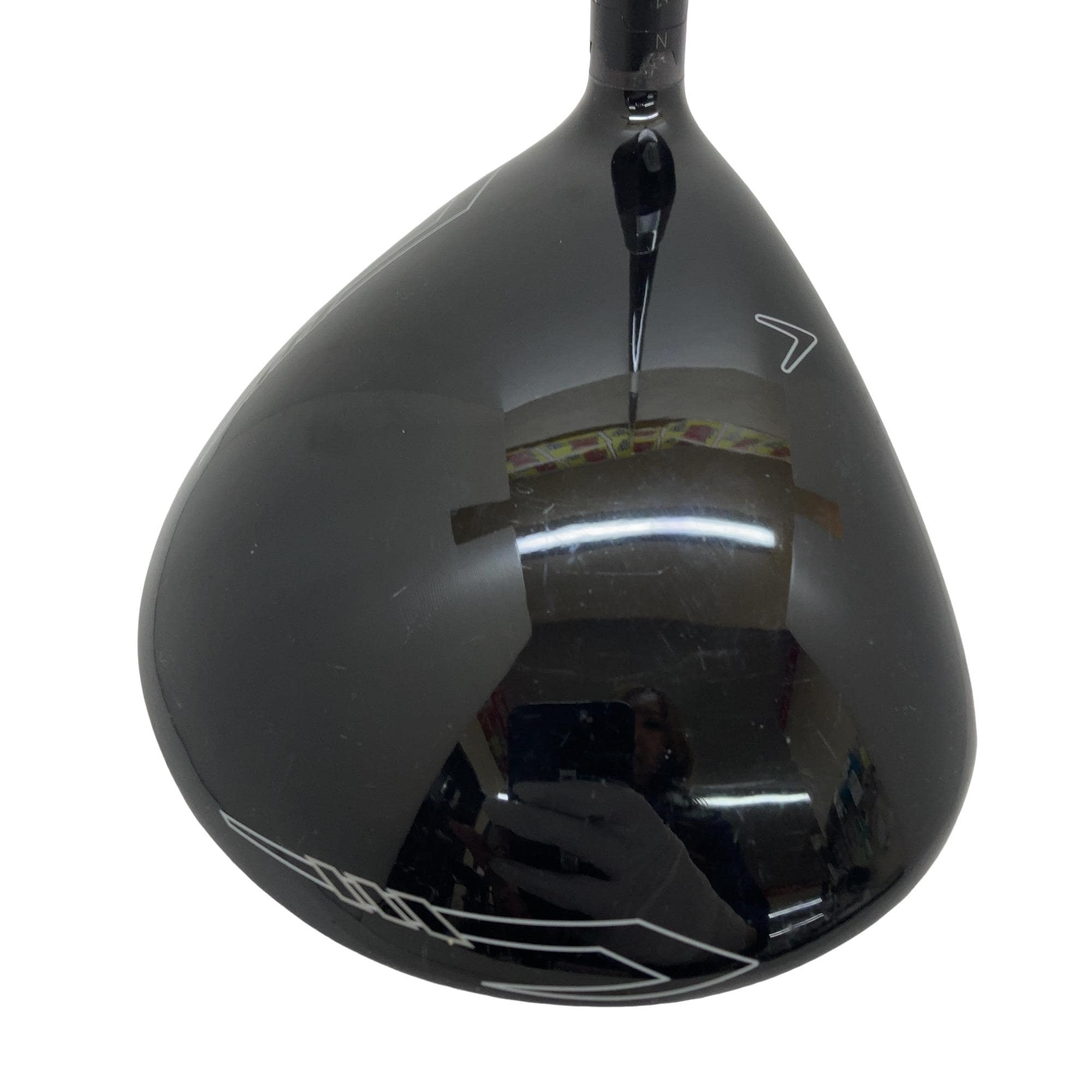 �w�Q�@�g�n�s�@�P�O�D�T°