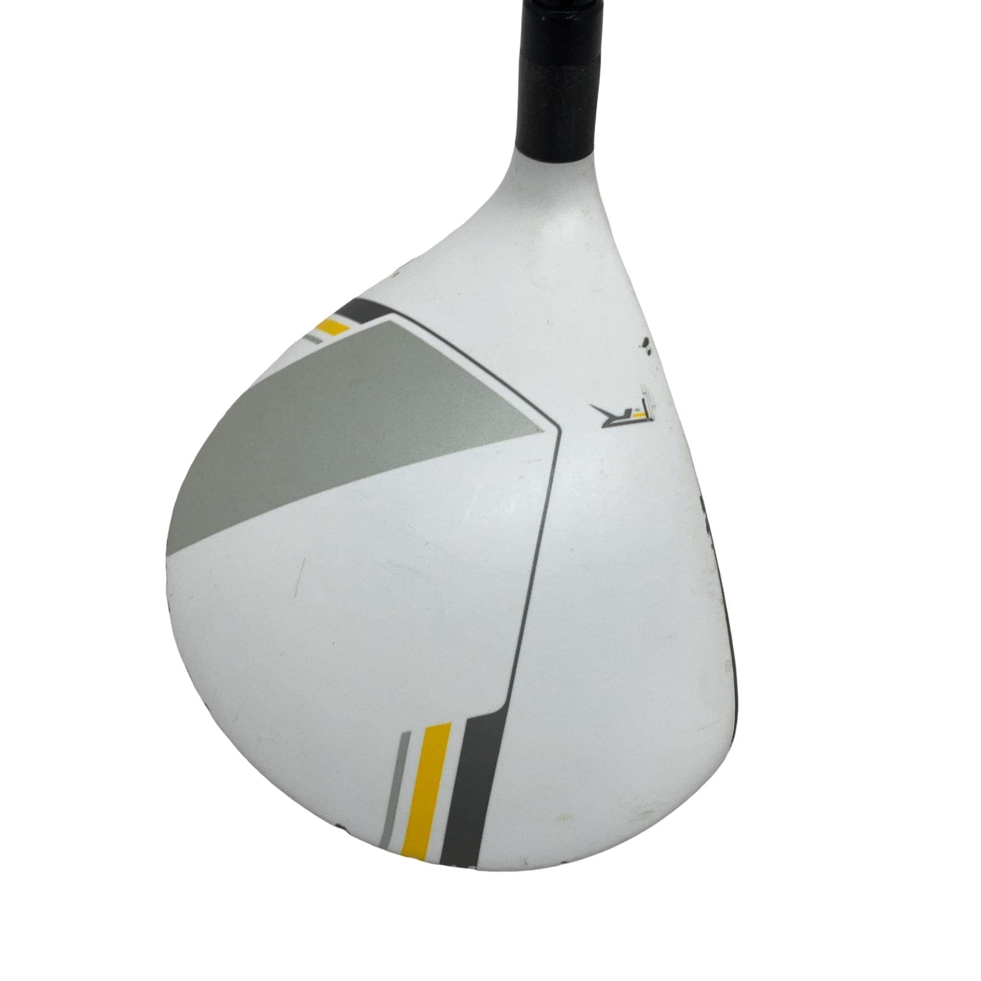 �q�a�y�@�r�s�`�f�d�@�Q�@�R�v