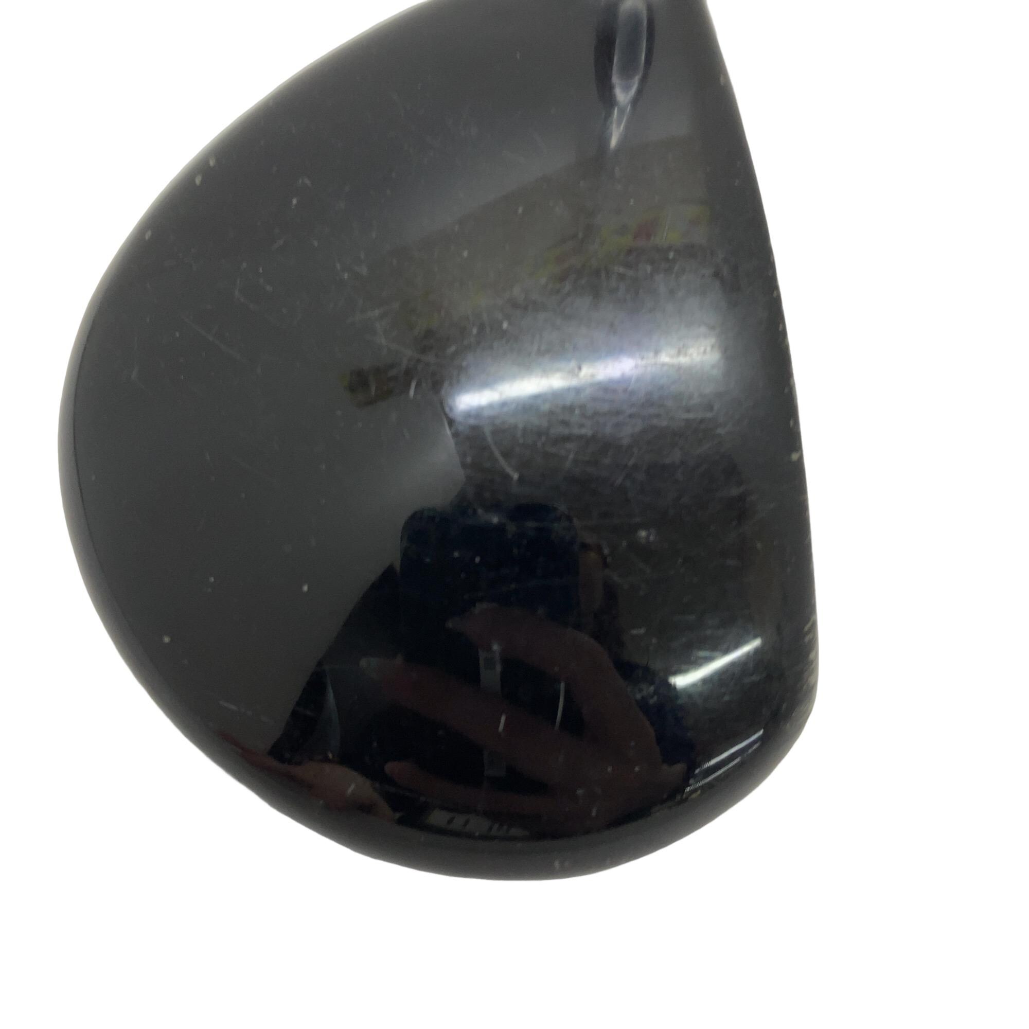 �w�Q�@�g�n�s�@�@�T�v