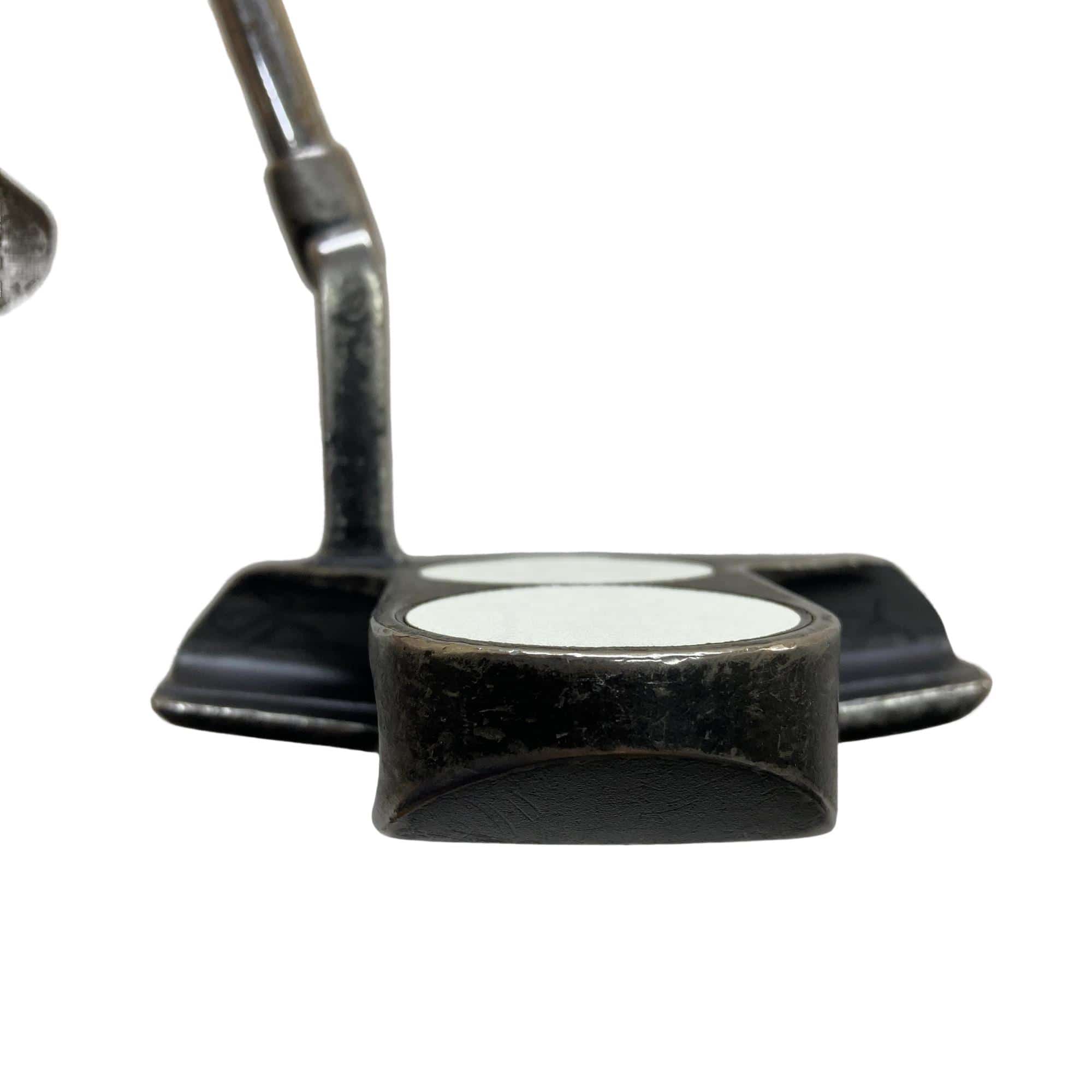 �c�e�w�@�Q�E�a�`�k�k�@�a�k�`�c�d�@�R�T�C���`