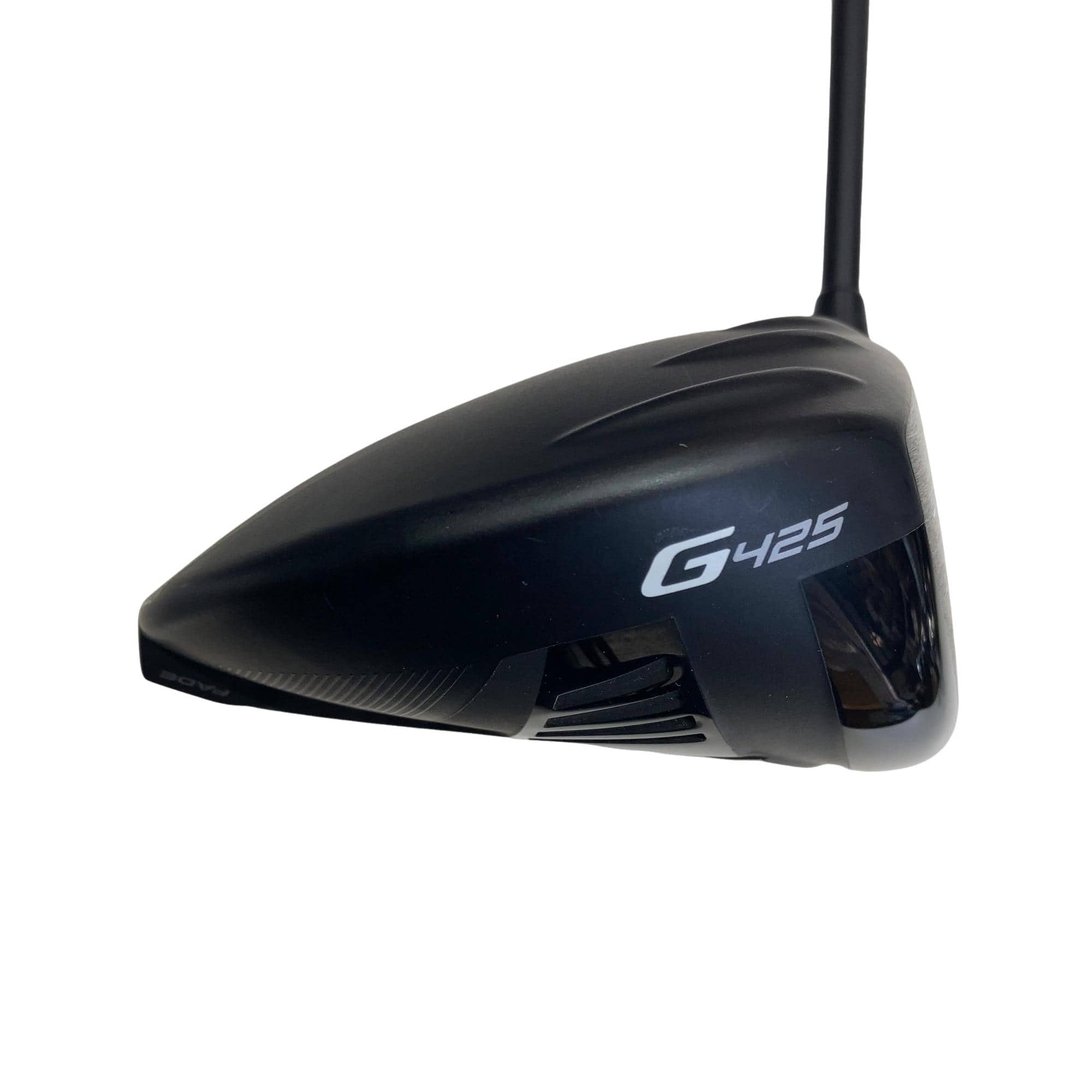 �f�S�Q�T�@�l�`�w�@�P�O�D�T°�i�A�[�R�X�t���j