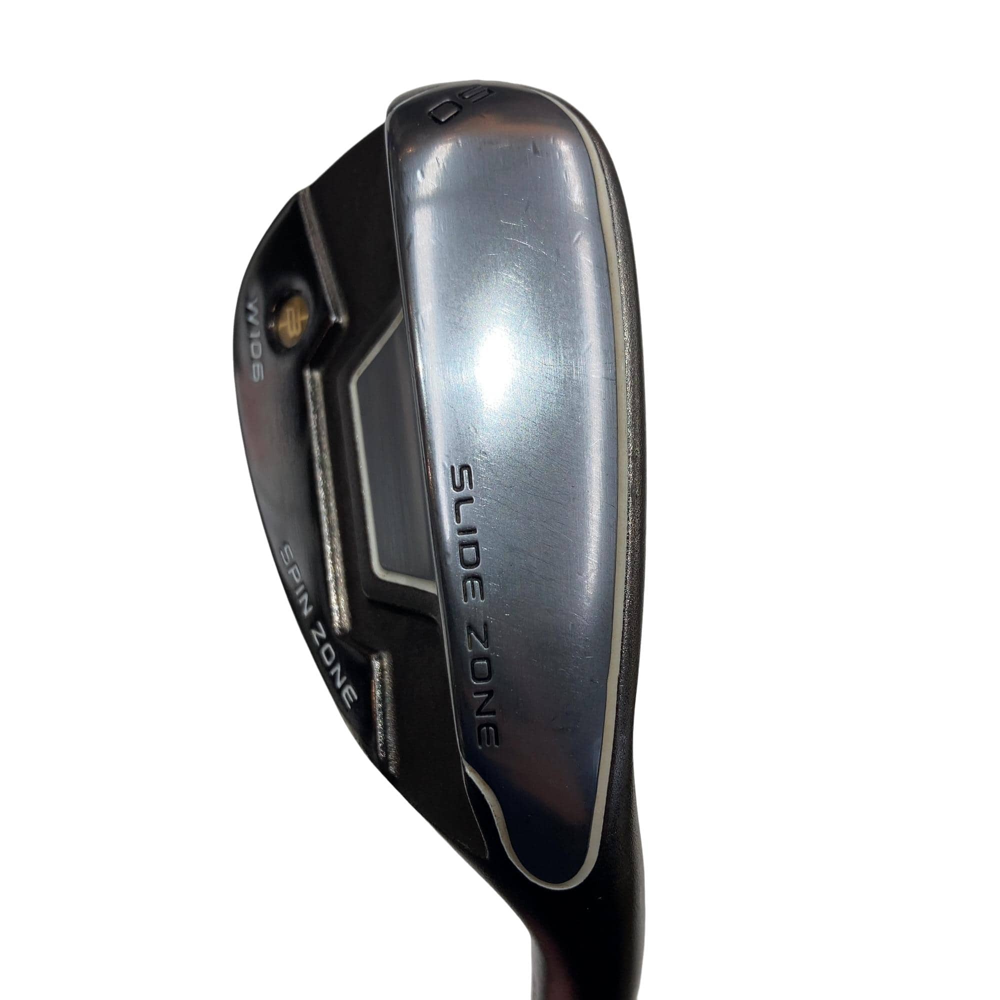 �a�d�q�d�r�@�v�P�O�U�@�T�O°�^�V�D�T°