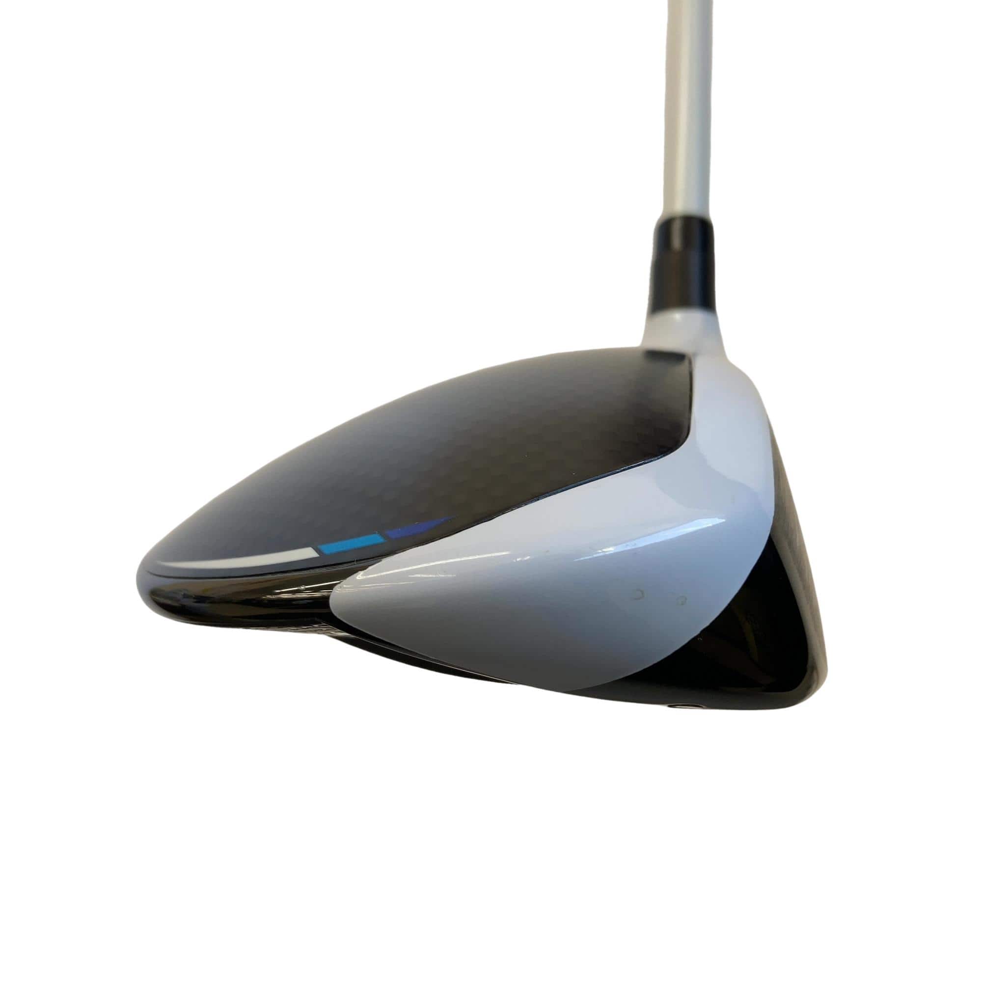 �r�h�l�Q�@�l�`�w�|�c�@�R�v�@���f�B�[�X