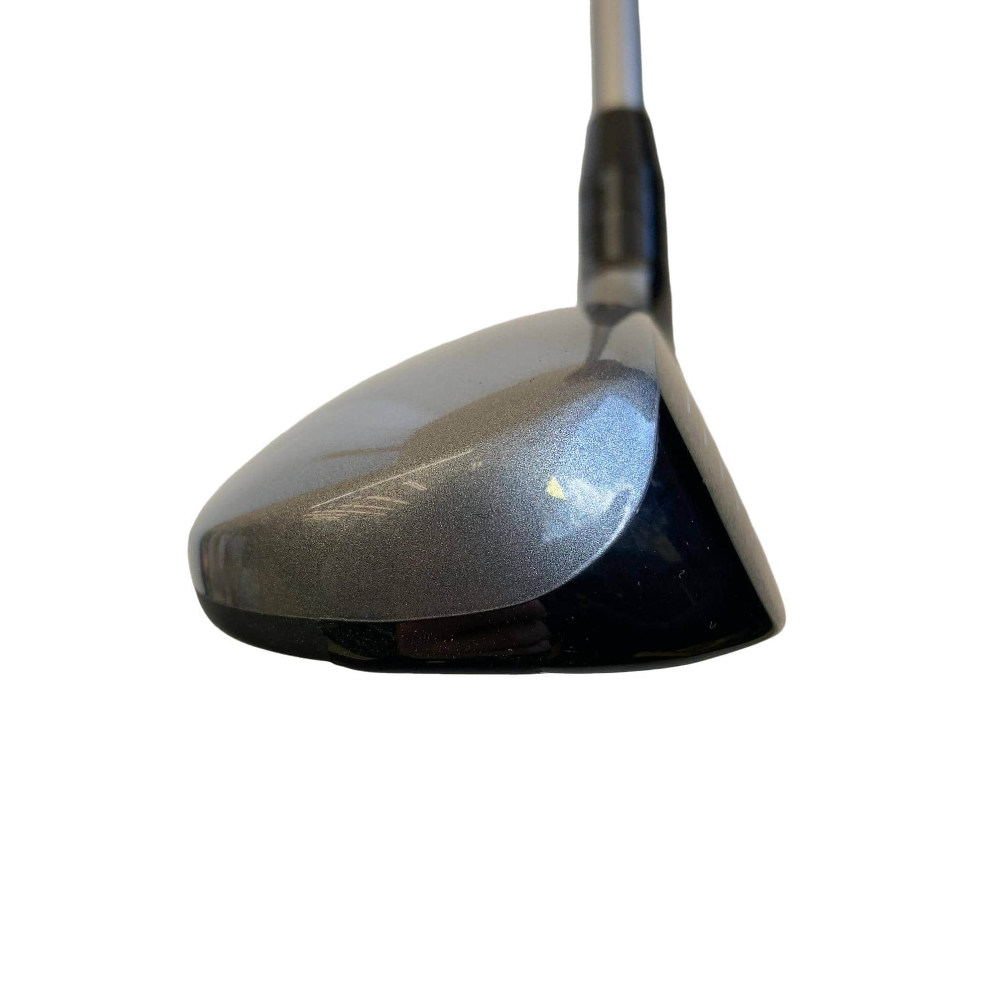 �`�o�d�w�@�s���@�r�t�o�d�q�@�g�x�a�q�h�c�i�Q�O�Q�U�j�@�Q�S°