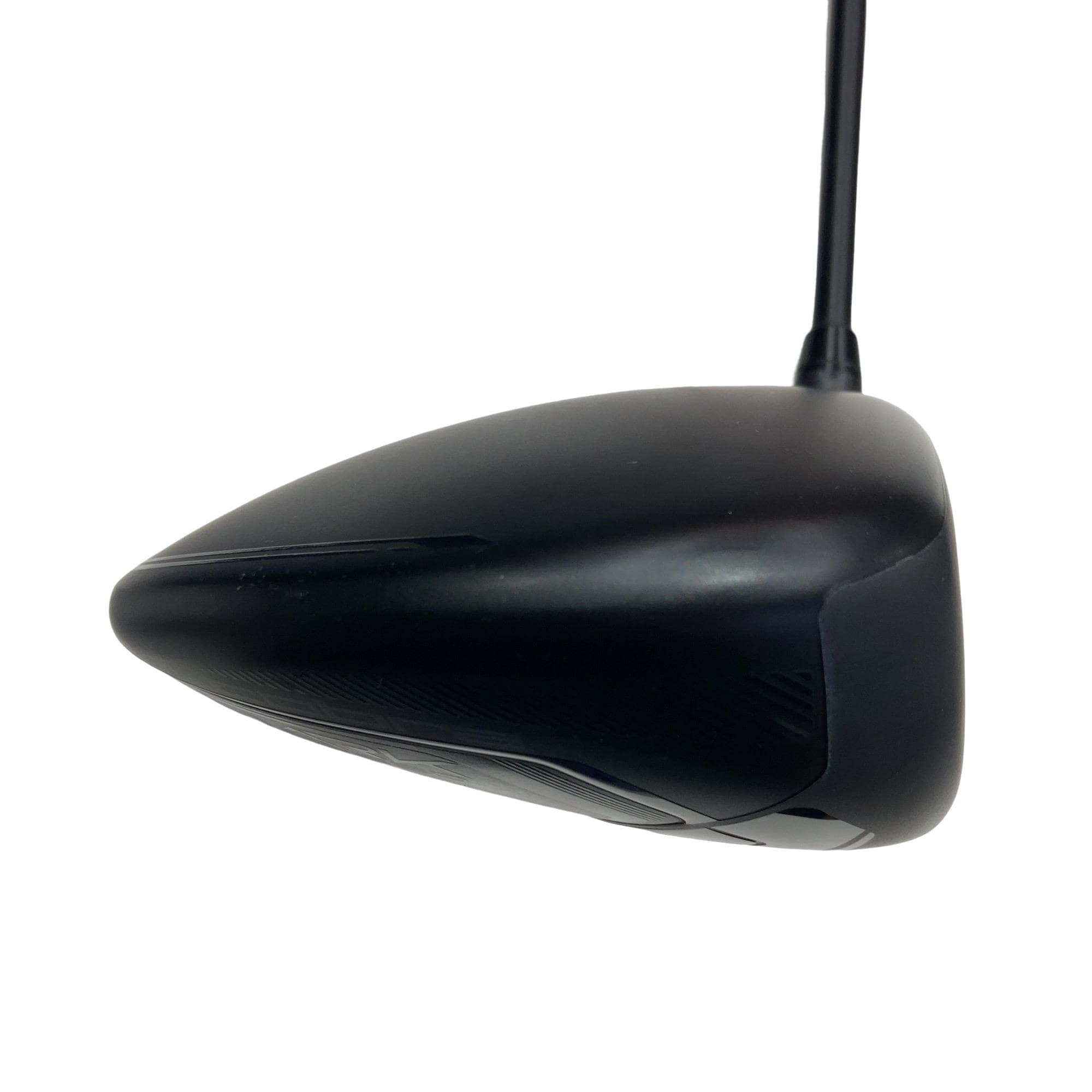 �����������@�c�`�q�j�r�o�d�d�c�@�l�`�w�@�@�X°