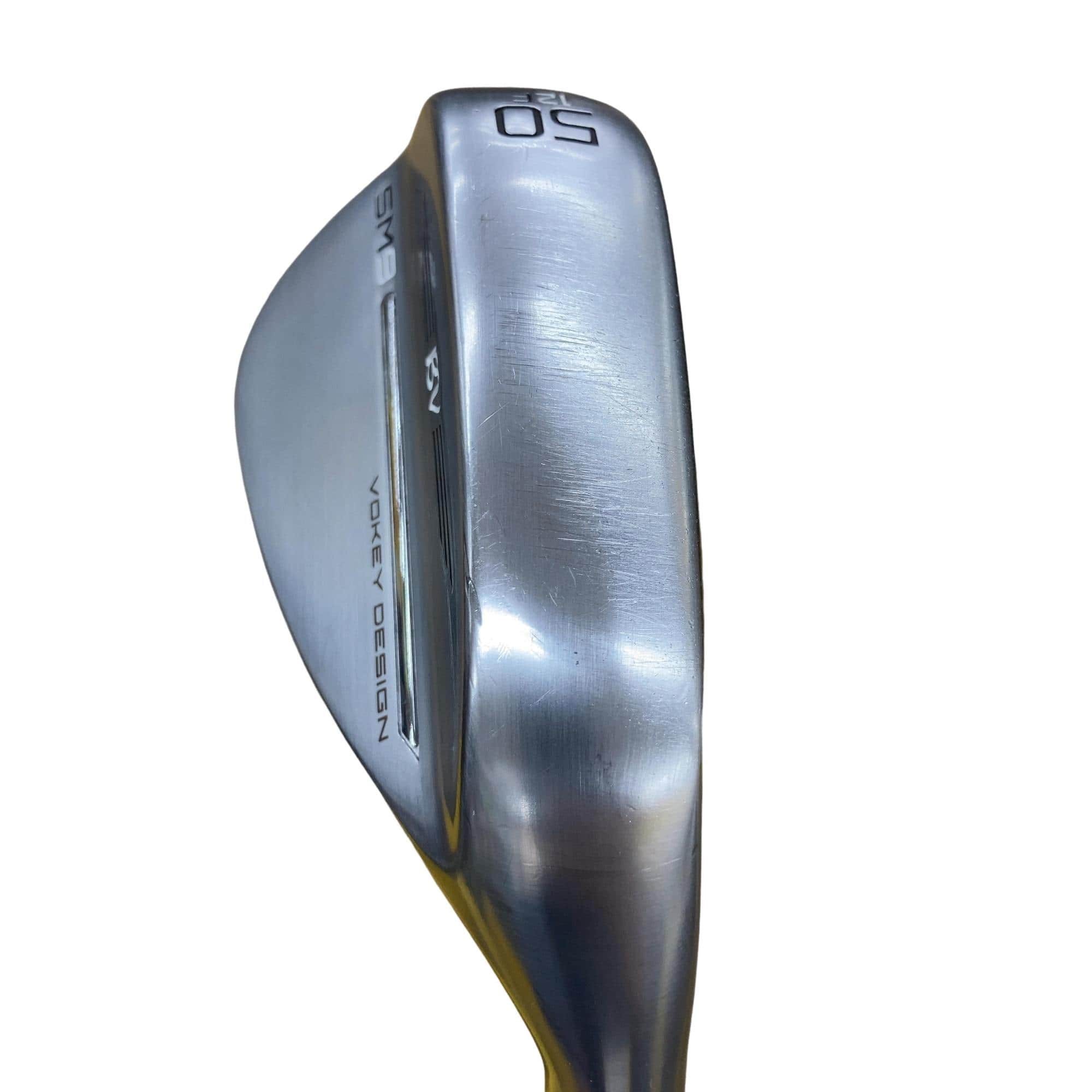 �u�n�j�d�x�@�r�o�h�m�@�l�h�k�k�d�c�@�r�l�X�@�c�A�[�N�����@�T�O°�^�P�Q°�e