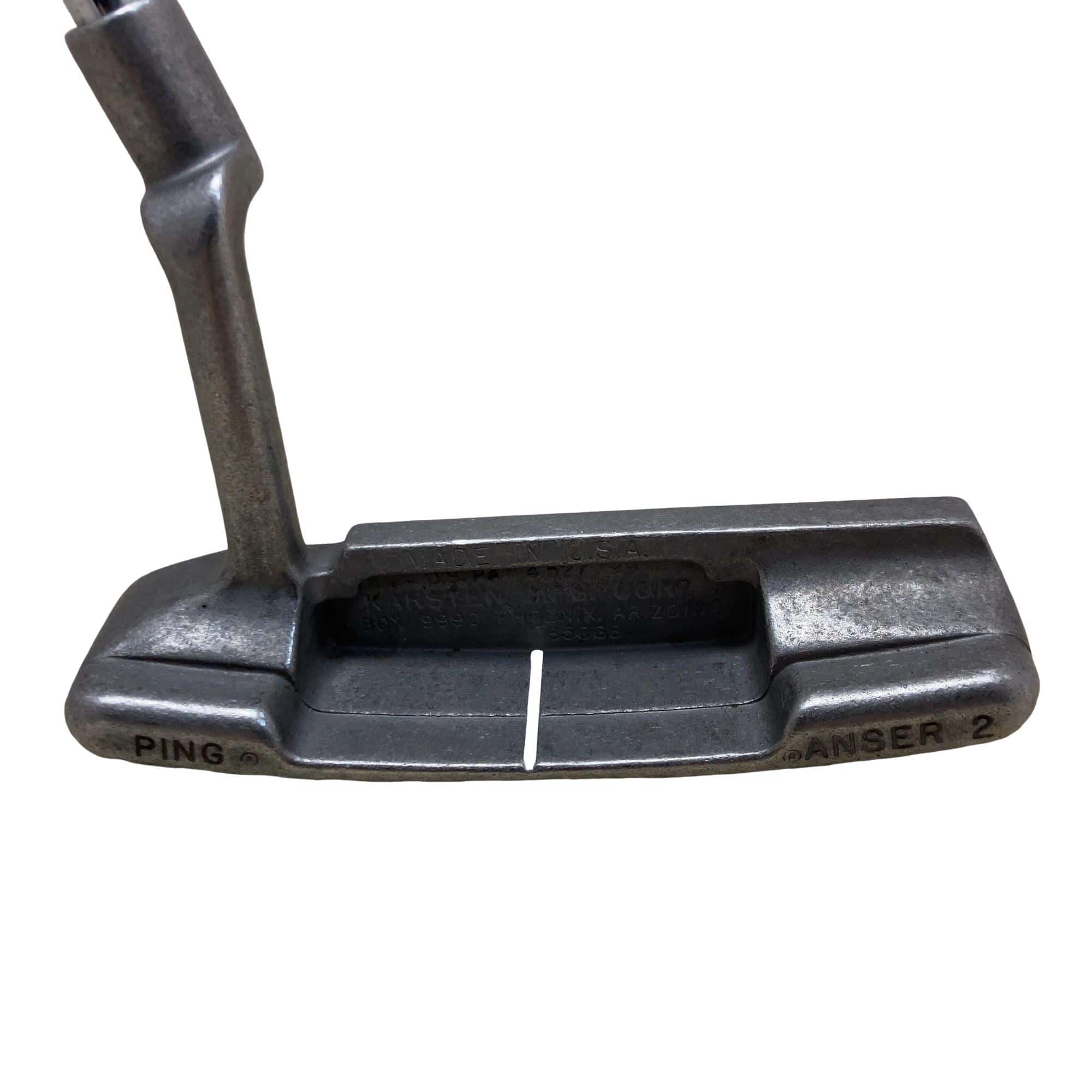 �`�m�r�d�q�@�Q�@�X�e�����X