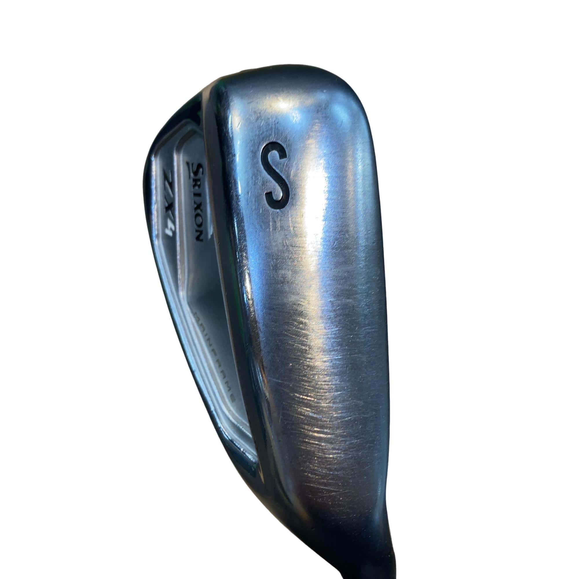 �r�q�h�w�n�m�@�y�w�S�@�l���@�h�h�@�r�v