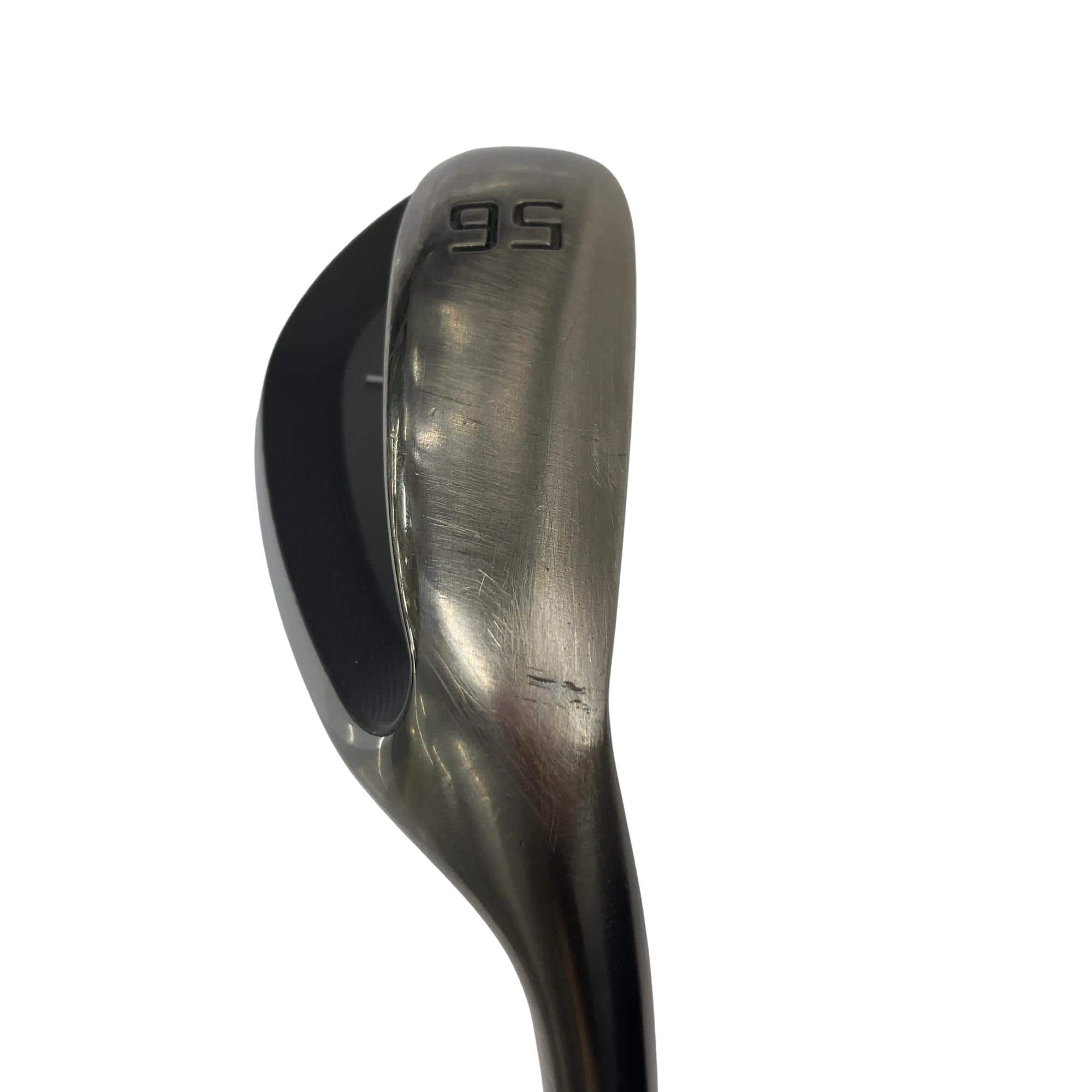 �c�i�|�T�@���C�g�u���b�N�@�T�U°