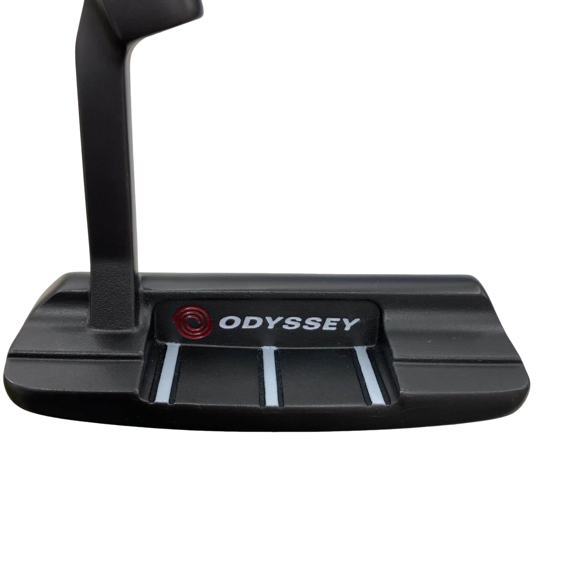 �s�����@�t���@���P�@�R�S�C���`