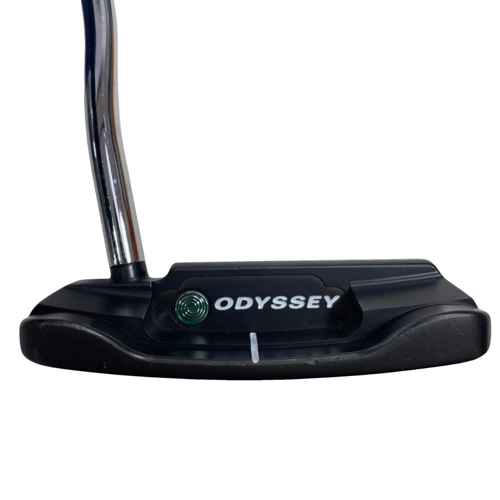 �s�n�t�k�n�m�@�c�d�r�h�f�m�@�b�g�h�b�`�f�n�i�Q�O�Q�P�j�@�R�S�C���`