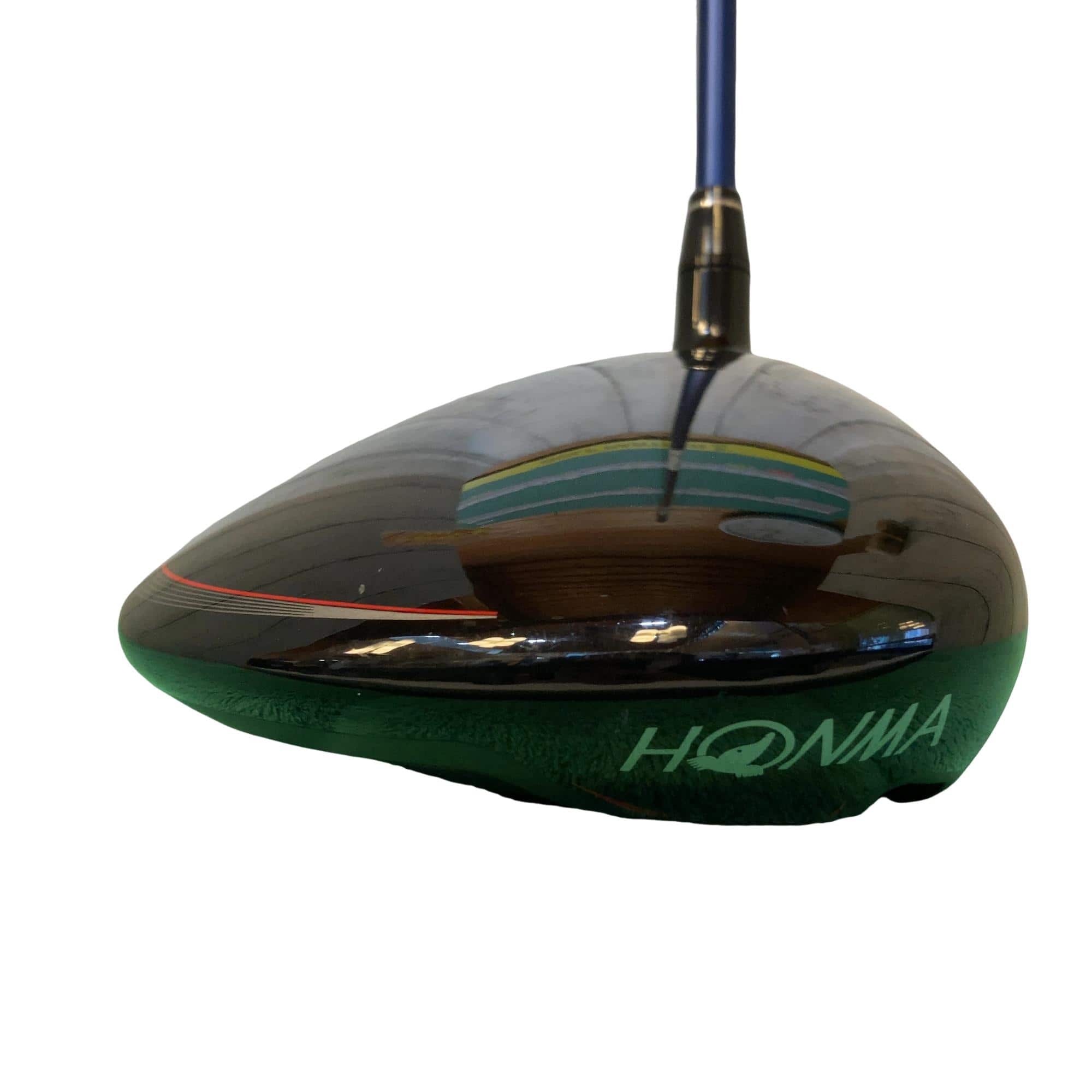 �s�n�t�q�@�v�n�q�k�c�@�f�r�@�P�O�D�T°