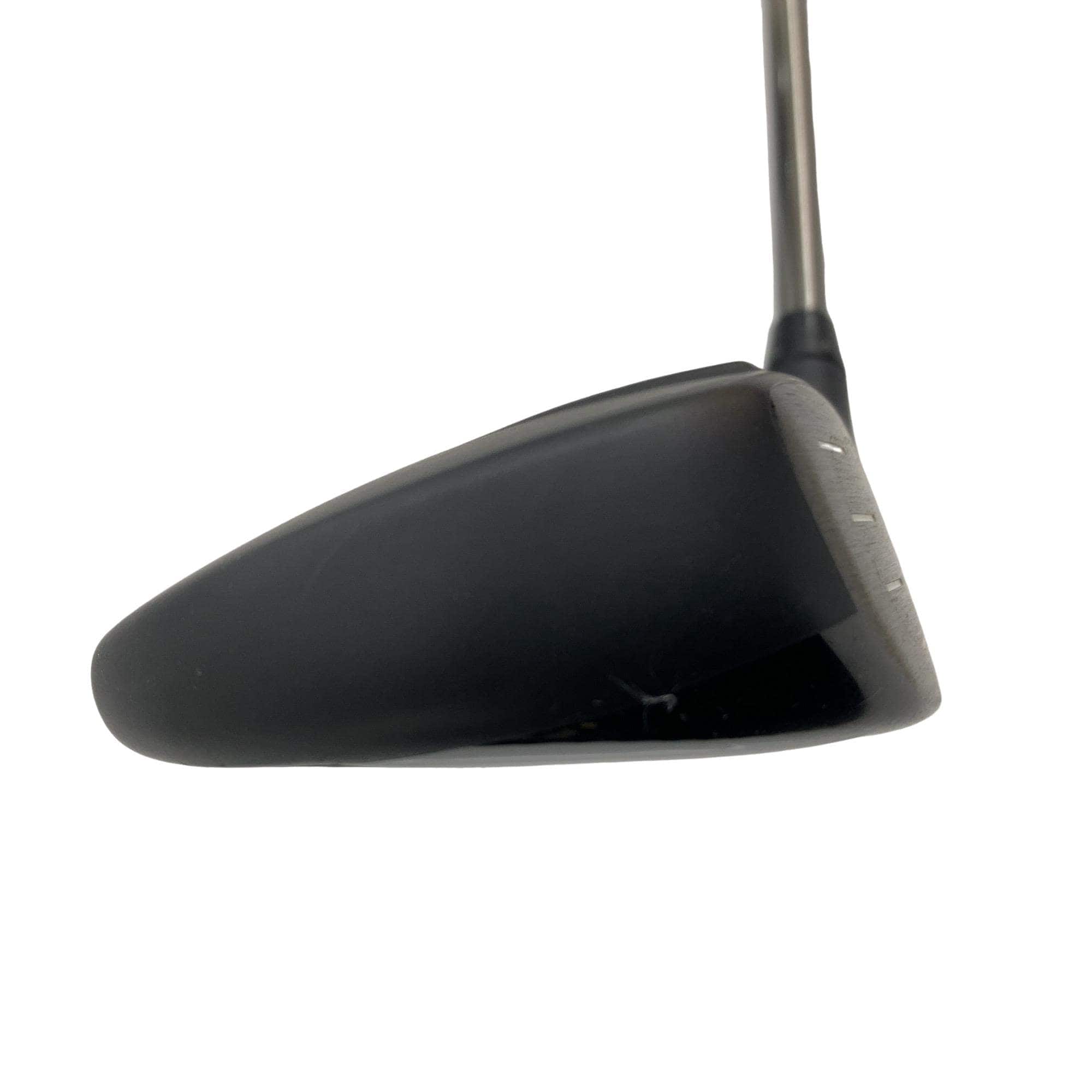 �f�S�O�O�@�R�v