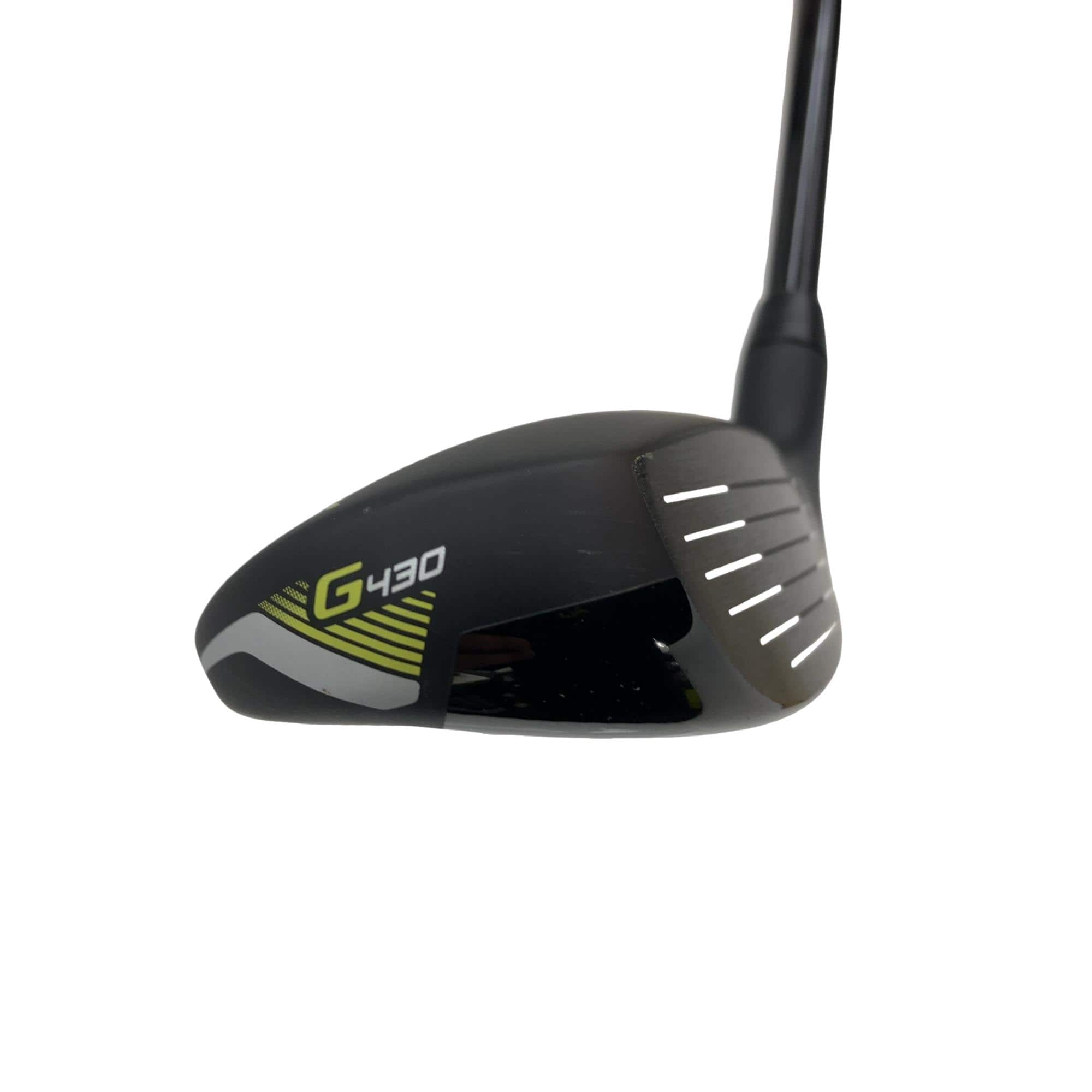 �f�S�R�O�@�t�R