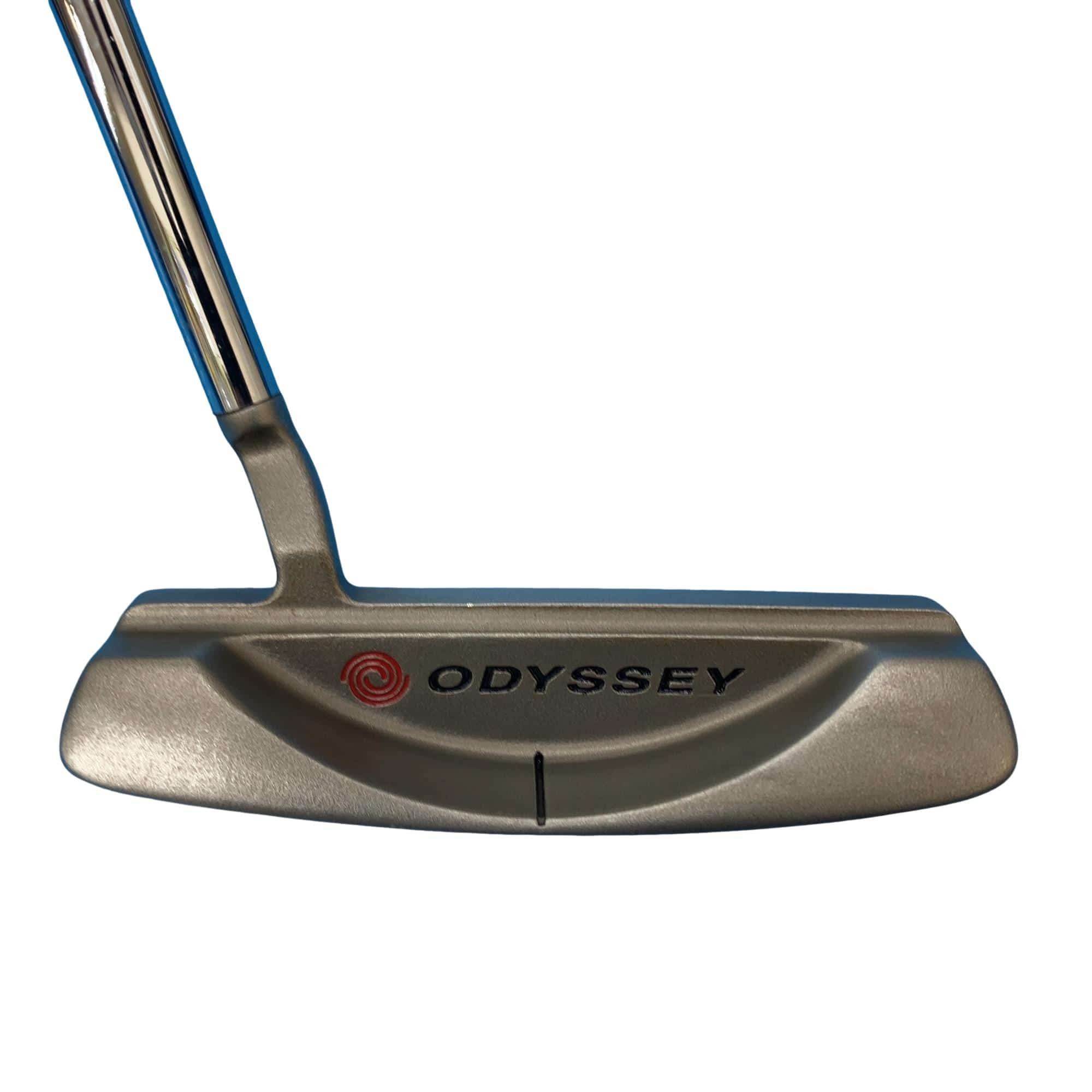 �c�t�`�k�@�e�n�q�b�d�@�T�T�O