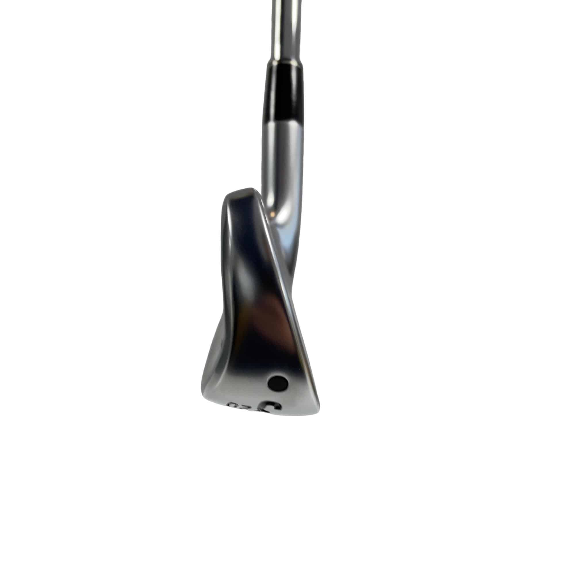 �r�q�h�w�n�m�@�y�w�@�t�@�t�R