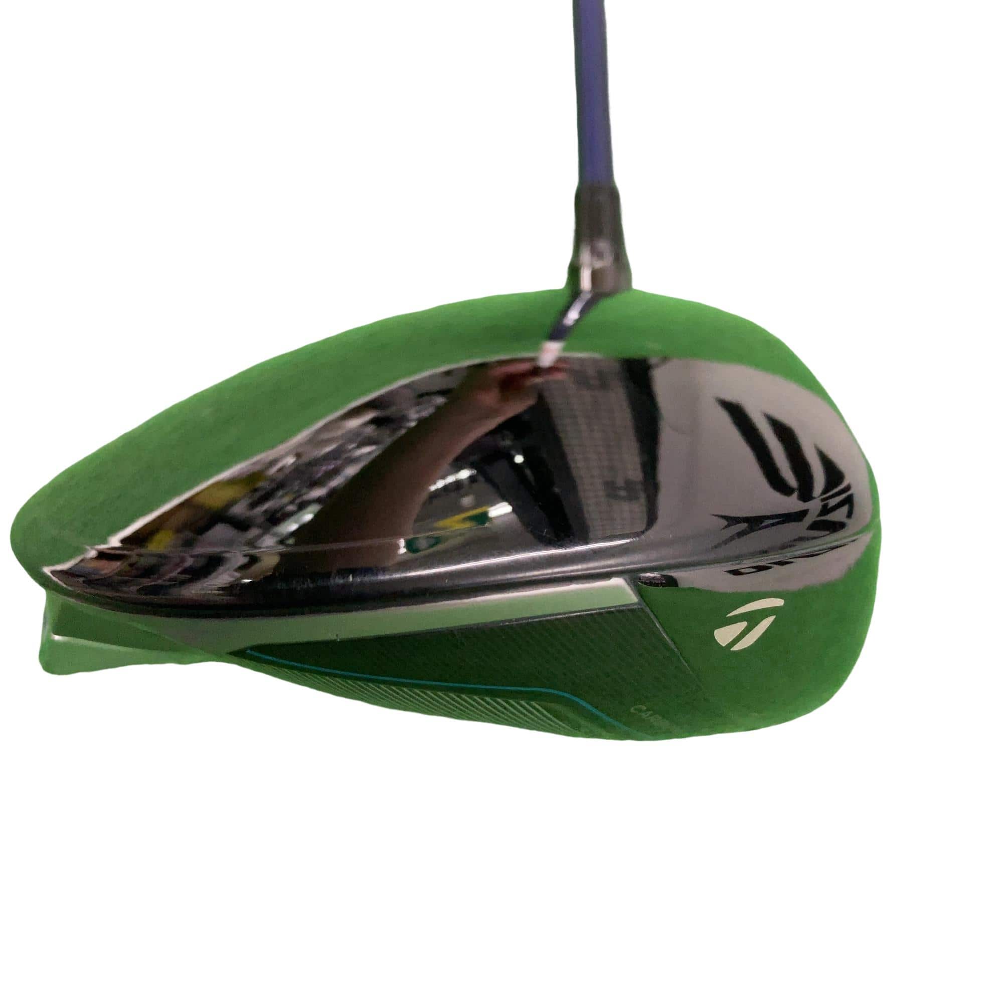 �p���P�O�@�P�O�D�T°