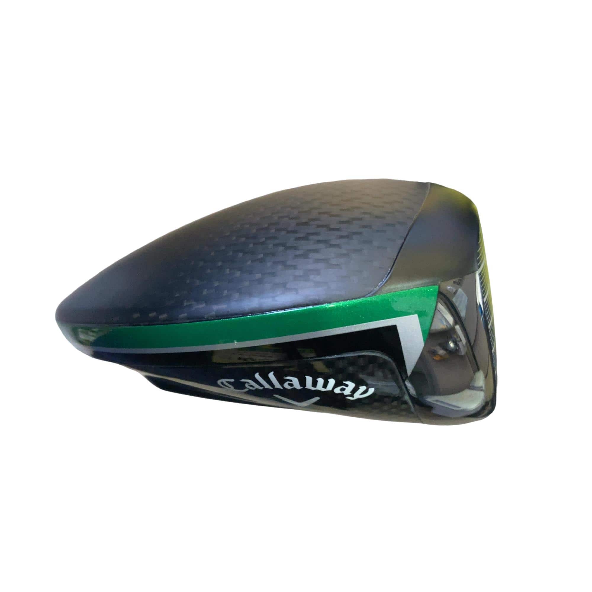 �d�k�x�s�d�@�l�`�w�@�e�`�r�s�@�P�O�D�T°