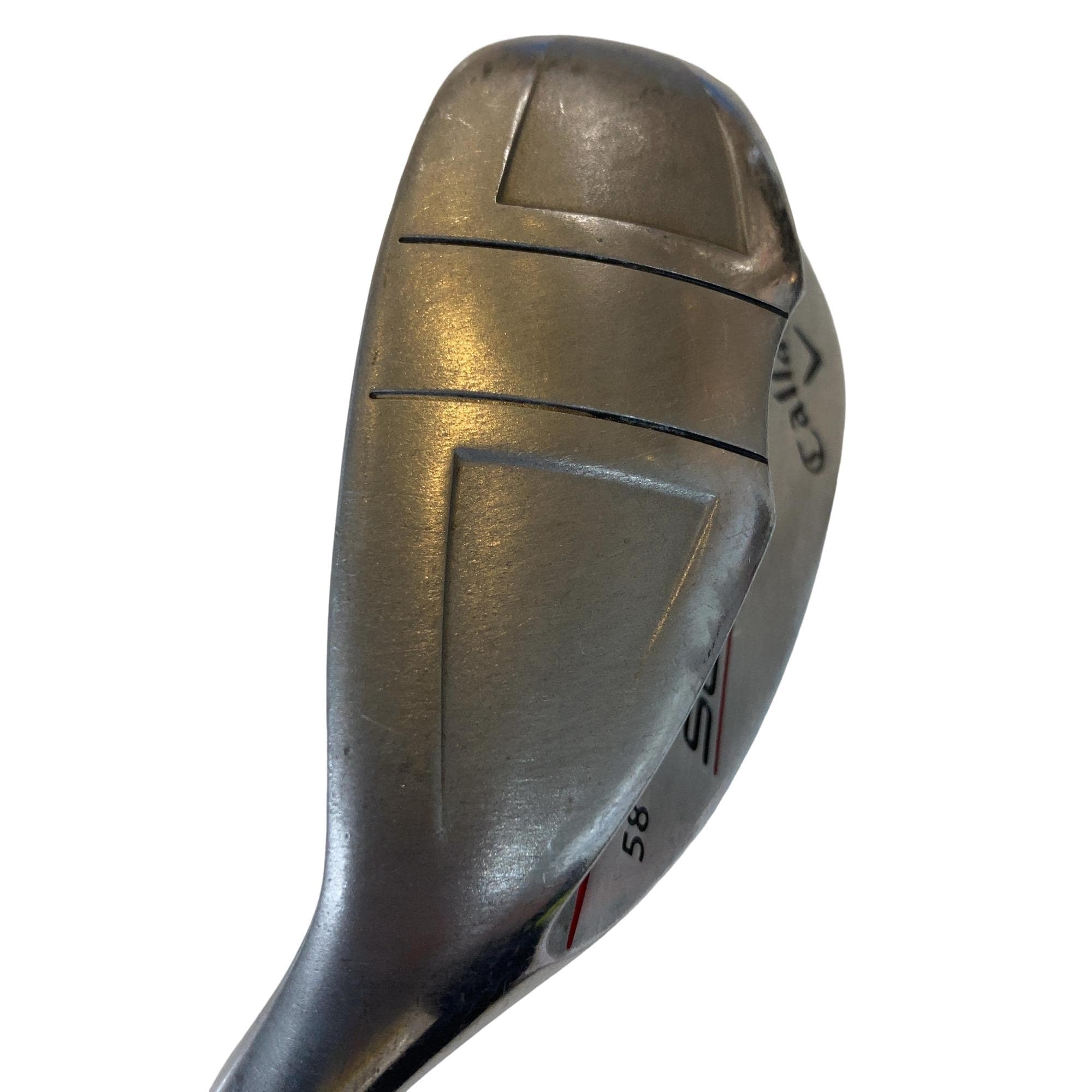 �r�t�q�d�@�n�t�s�@�T�W°�@���t�e�B