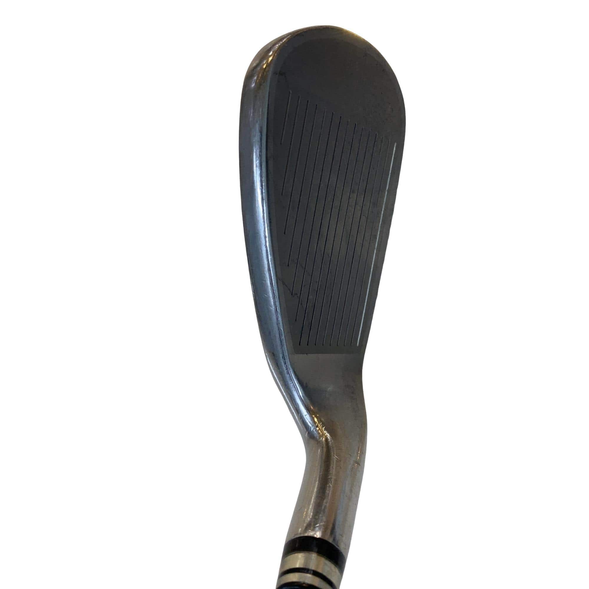 �w�w�h�n�i�Q�O�P�Q�j�@�W�r�@���t�e�B�i���{���F�V�{�Z�b�g�j