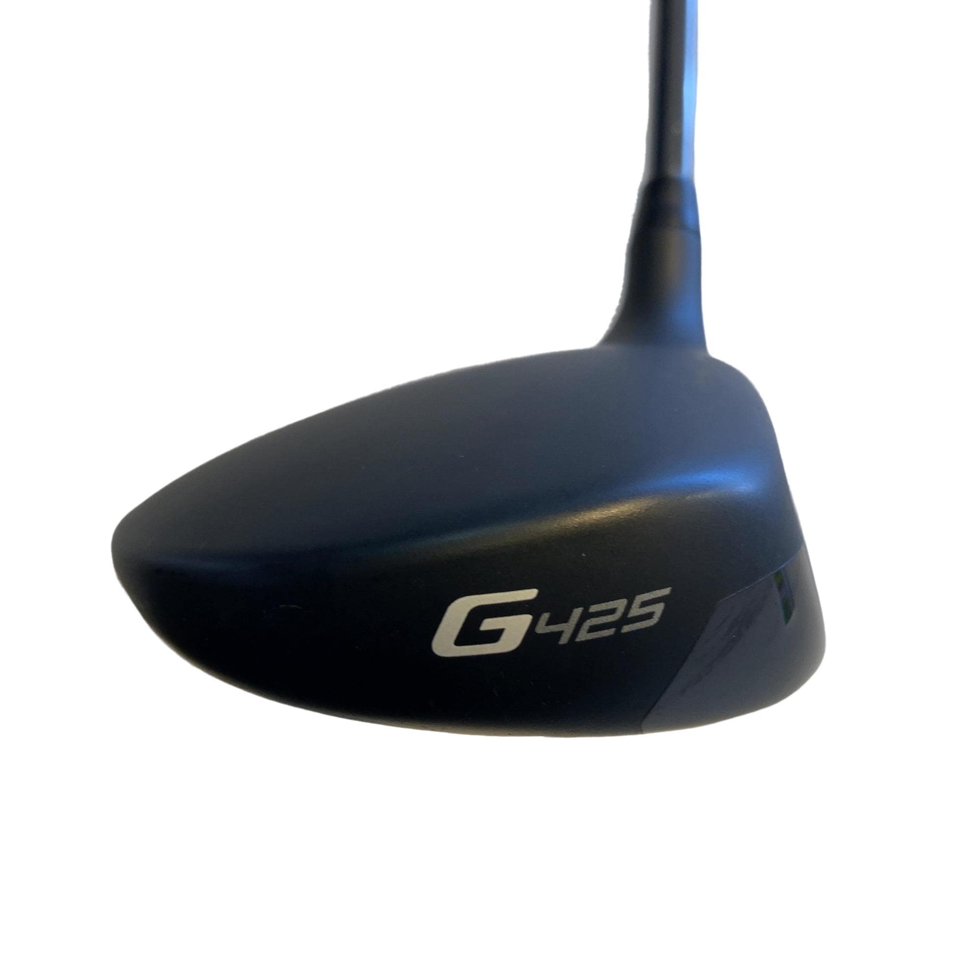 �f�S�Q�T�@�l�`�w�@�T�v�i�A�[�R�X�t���j