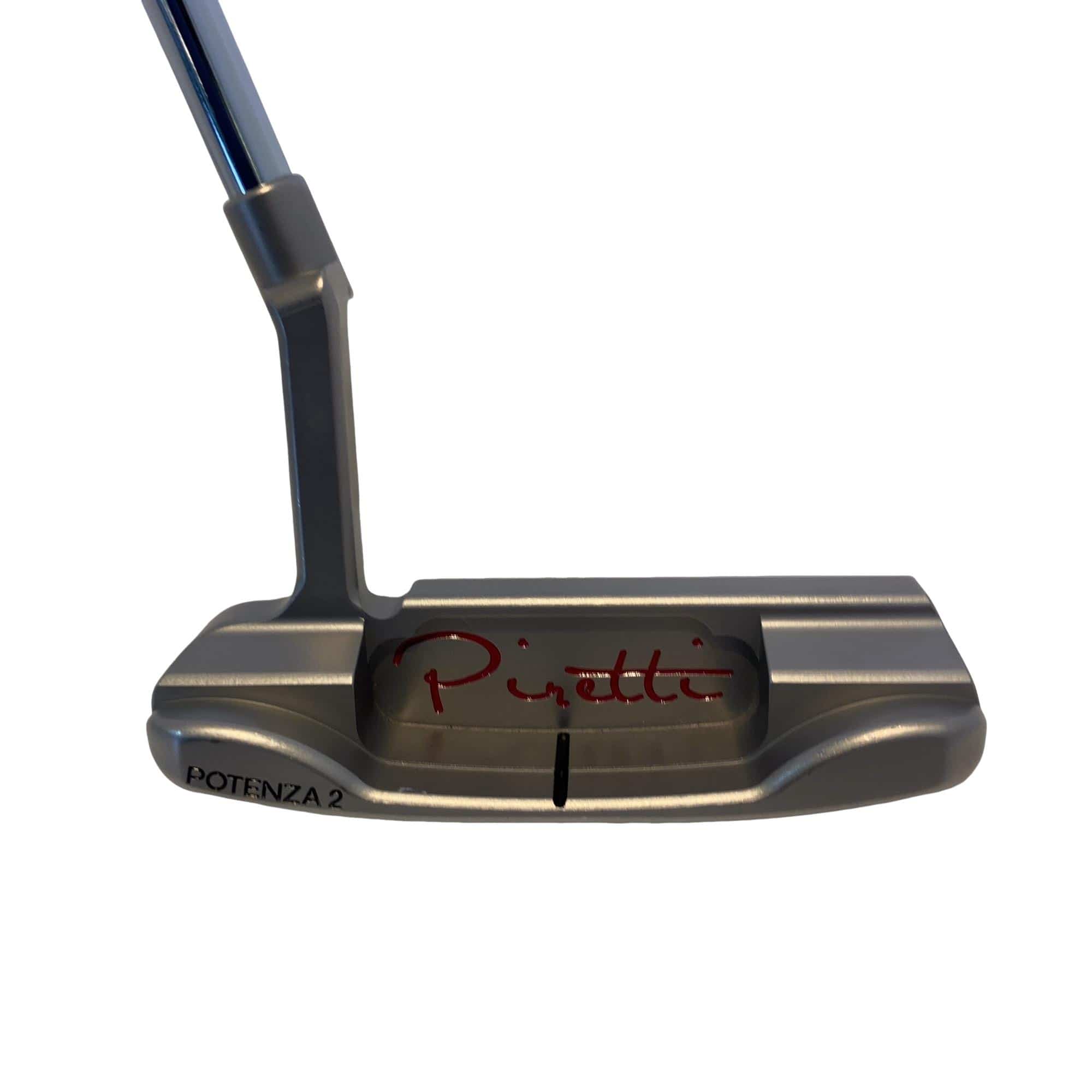 �s�q�h�t�l�o�g�@�o�n�s�d�m�y�`�@�h�h�i�R�U�T�f�j�@�R�S�C���`