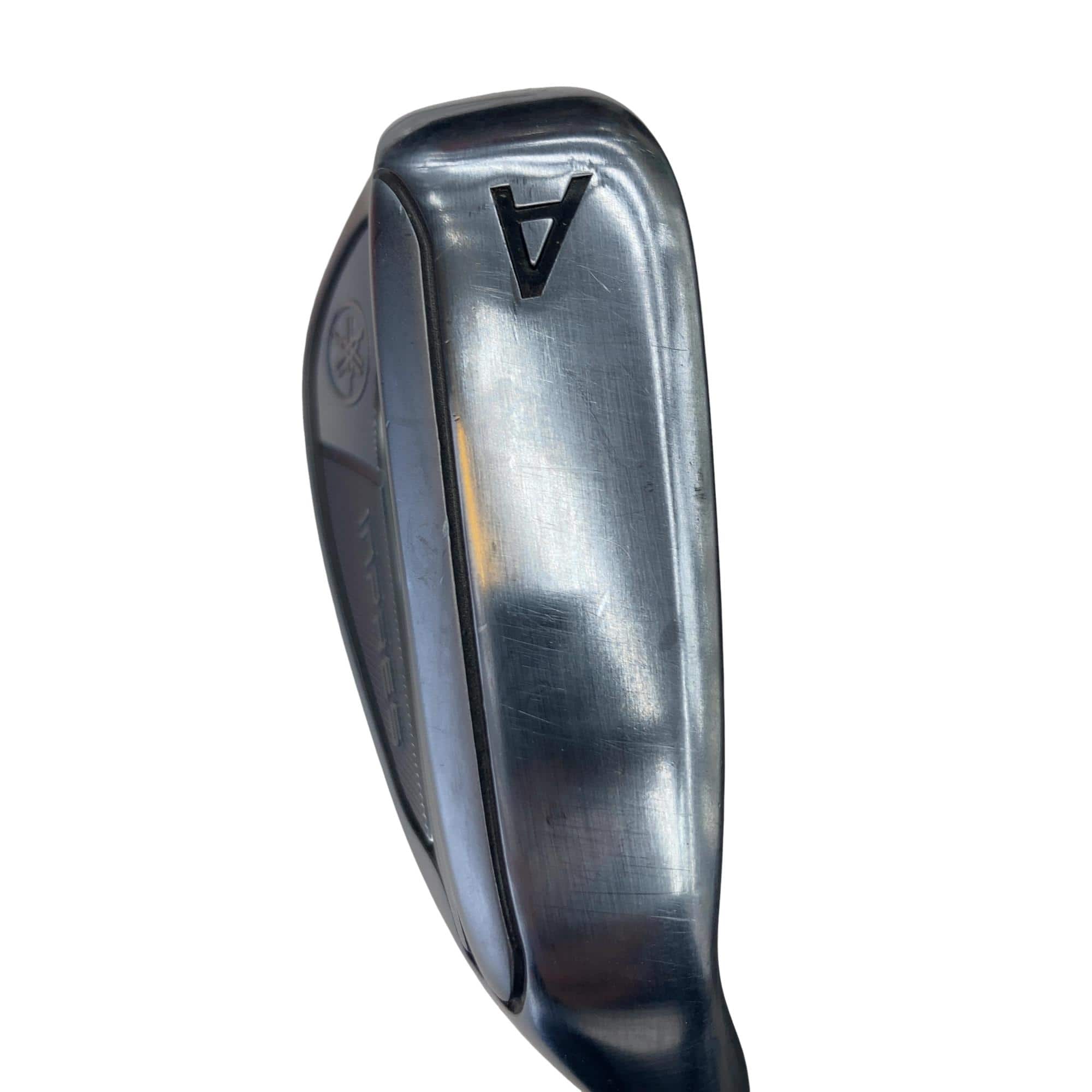 �������������@�c�q�h�u�d�r�s�`�q�i�Q�O�Q�T�j�@�`�v