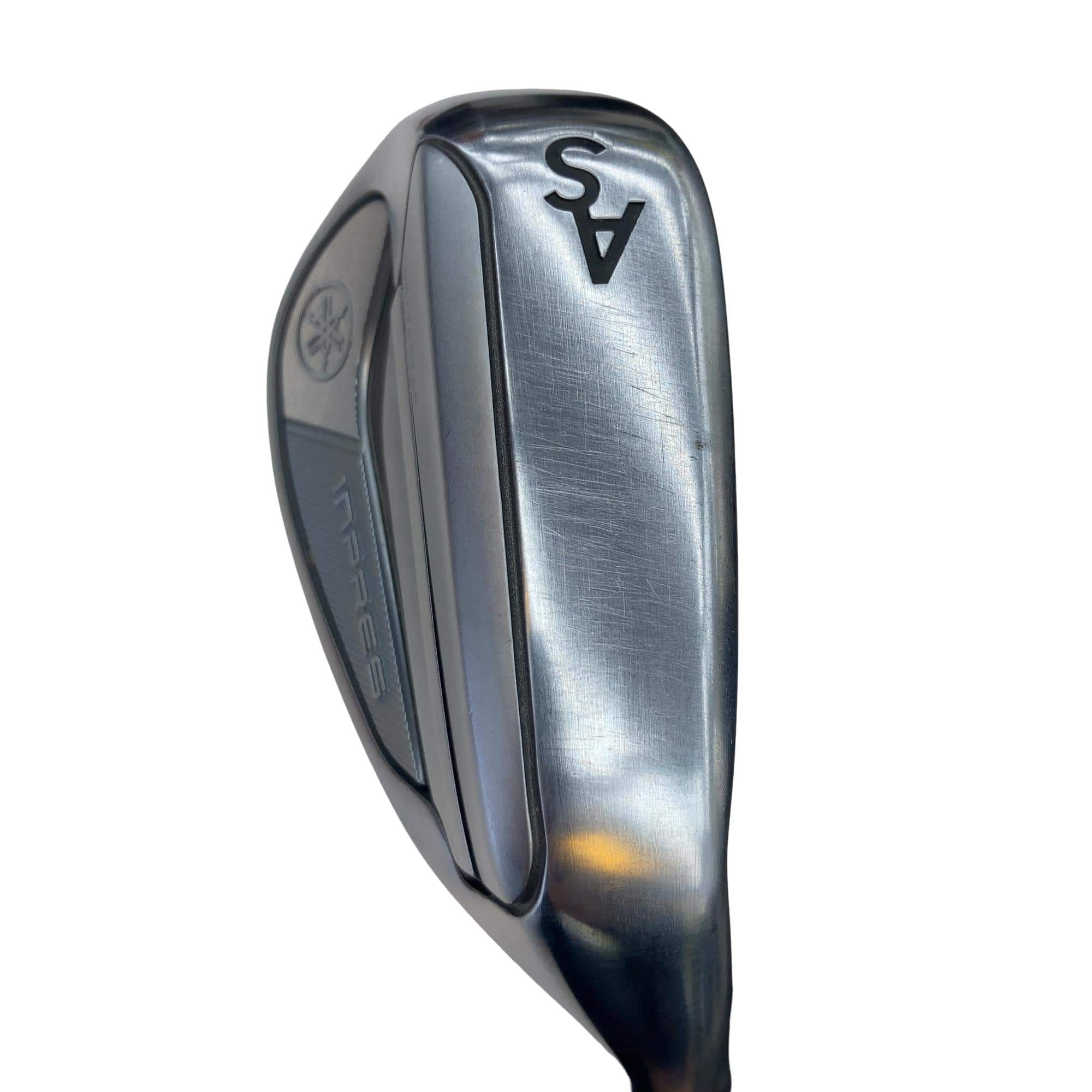 �������������@�c�q�h�u�d�r�s�`�q�i�Q�O�Q�T�j�@�`�r